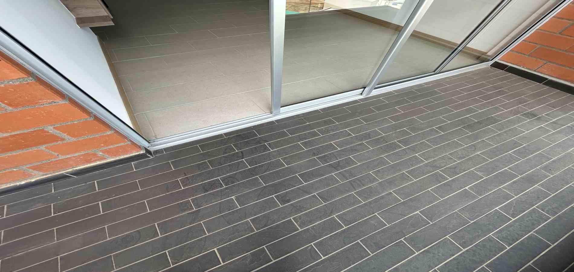 Foto de Apartamento en Arriendo en Galicia, Pereira - 9 - 279068645