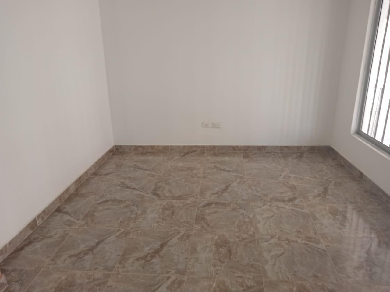 Foto de Casa en Venta en Inem, Armenia  - 5 - 279057857