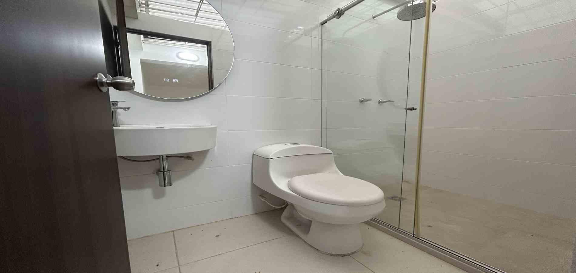 Foto de Casa en Venta en Galicia, Pereira - 13 - 279070339