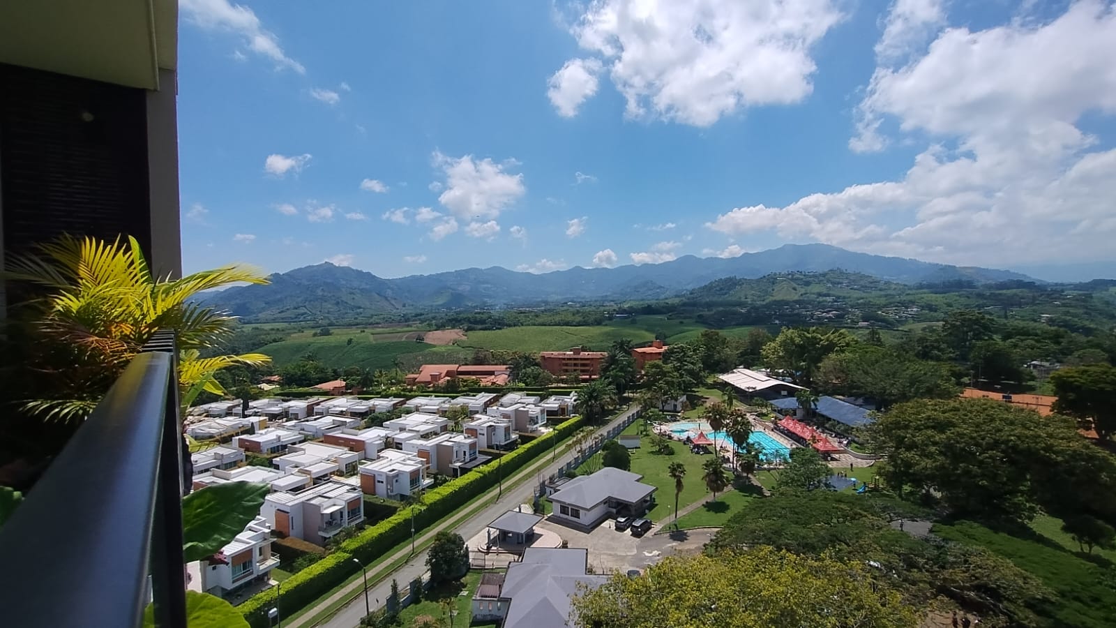 Foto de Apartamento en Venta en Cerritos, Pereira - 3 - 279068294