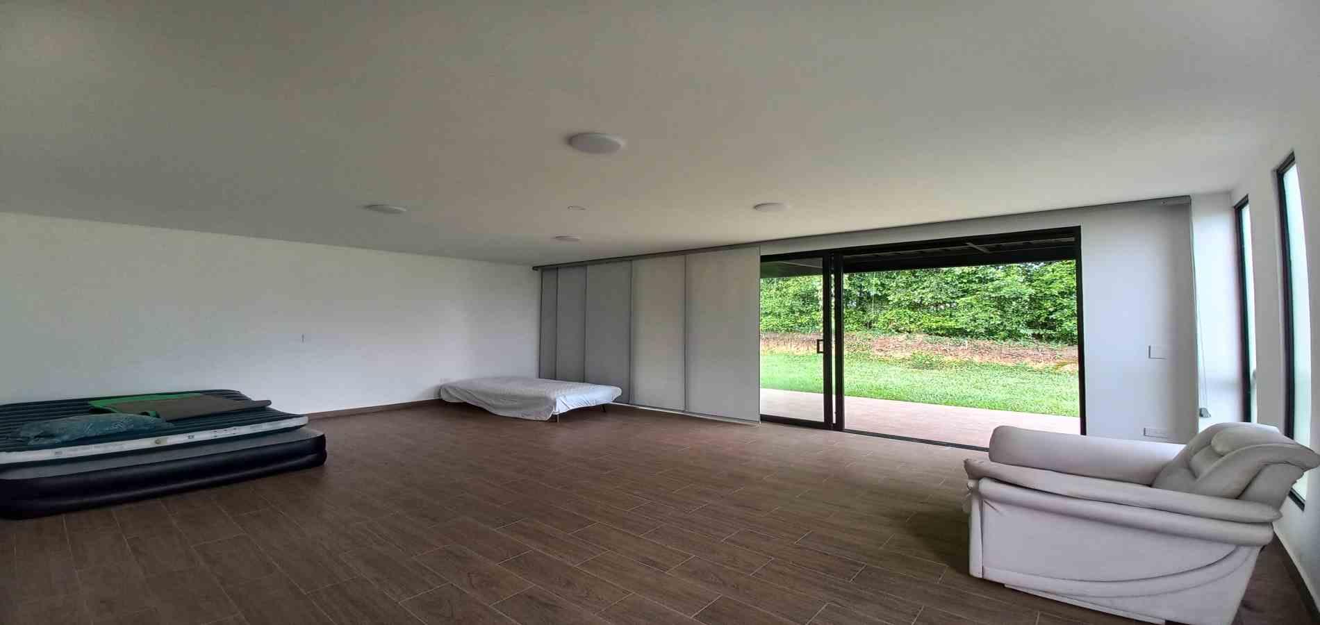 Foto de Casa en Venta en Cerritos, Pereira - 3 - 279067818