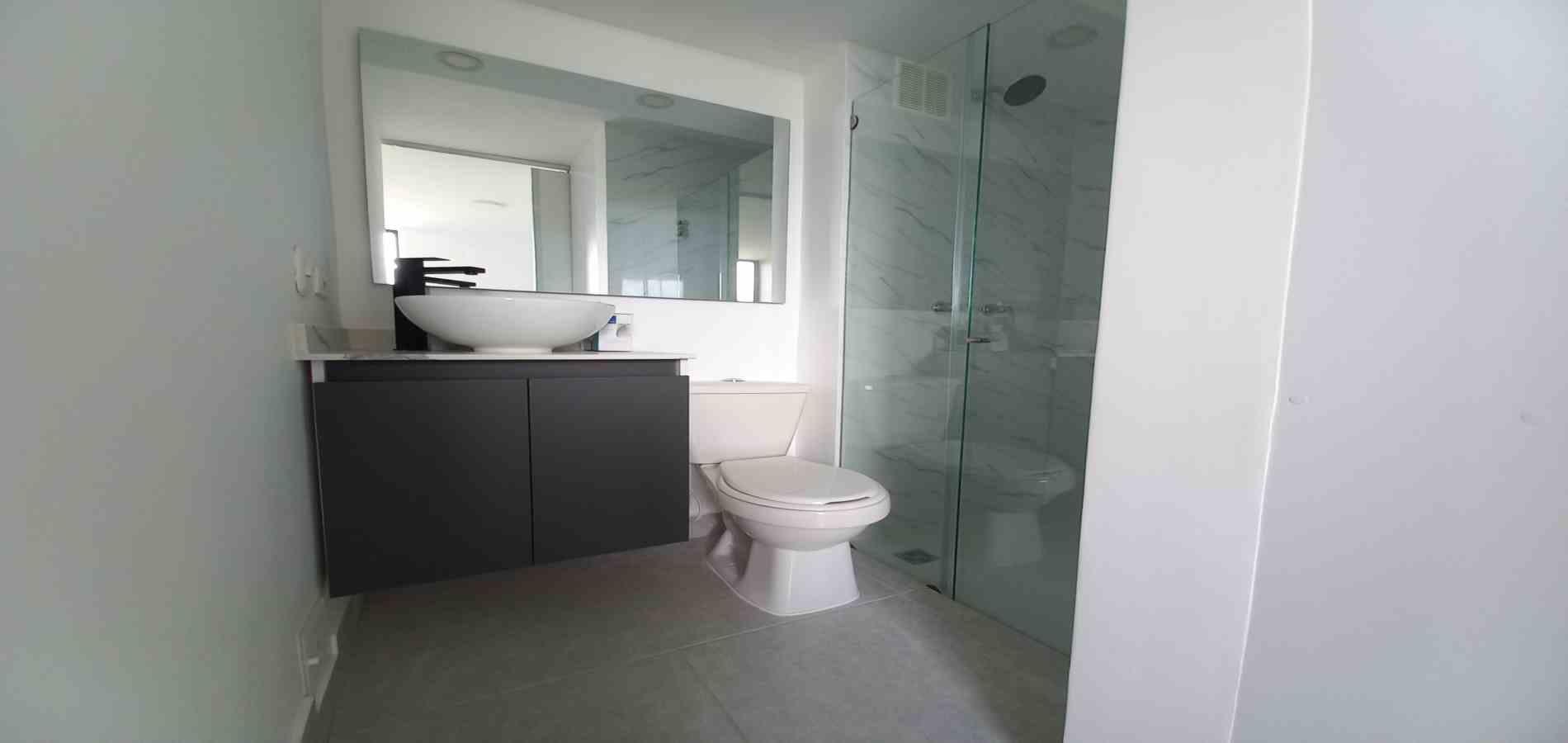 Foto de Apartamento en Venta en Cerritos, Pereira - 12 - 279069628
