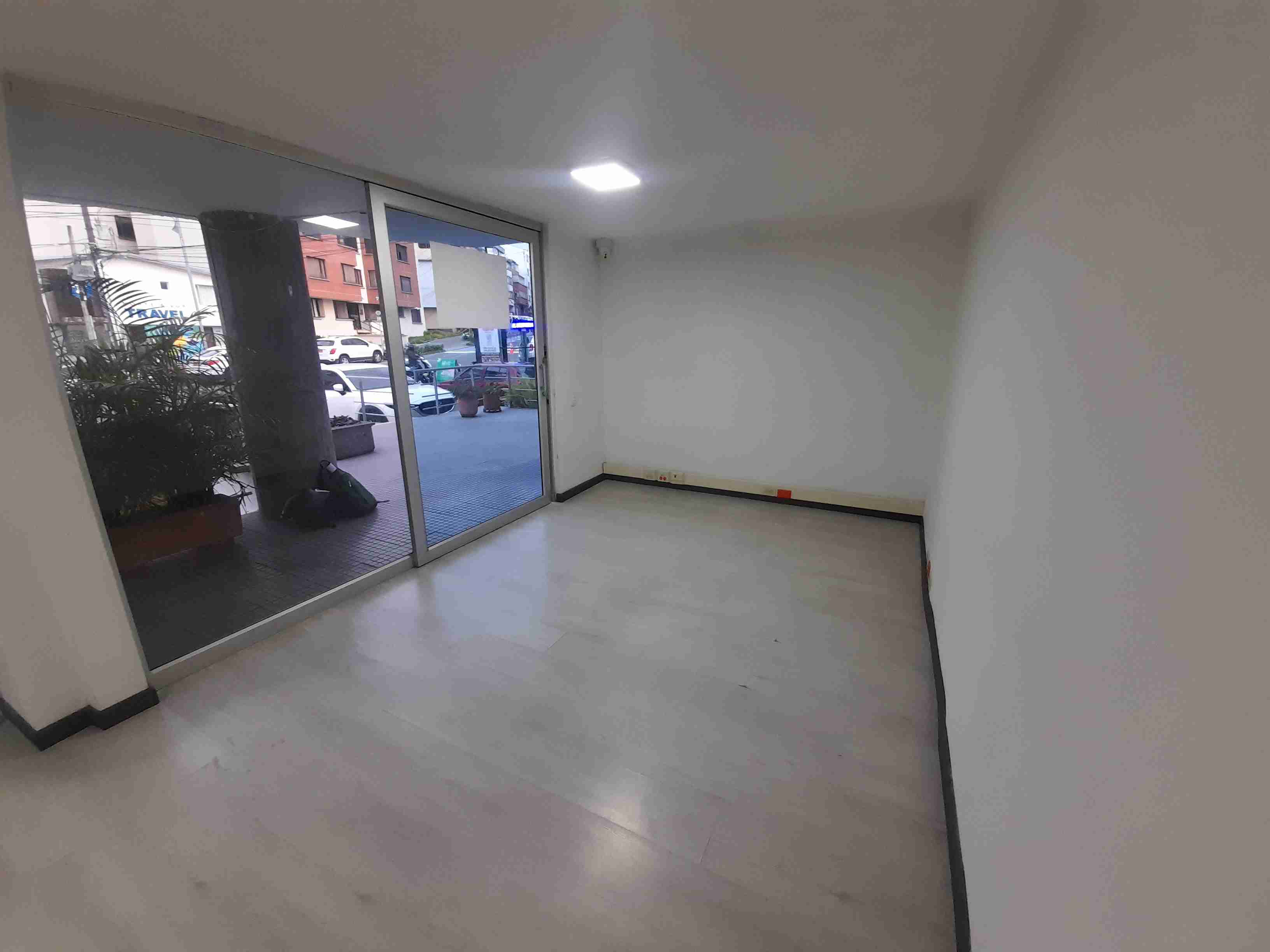 Foto de Local en Venta en Milán, Manizales - 9 - 279069004