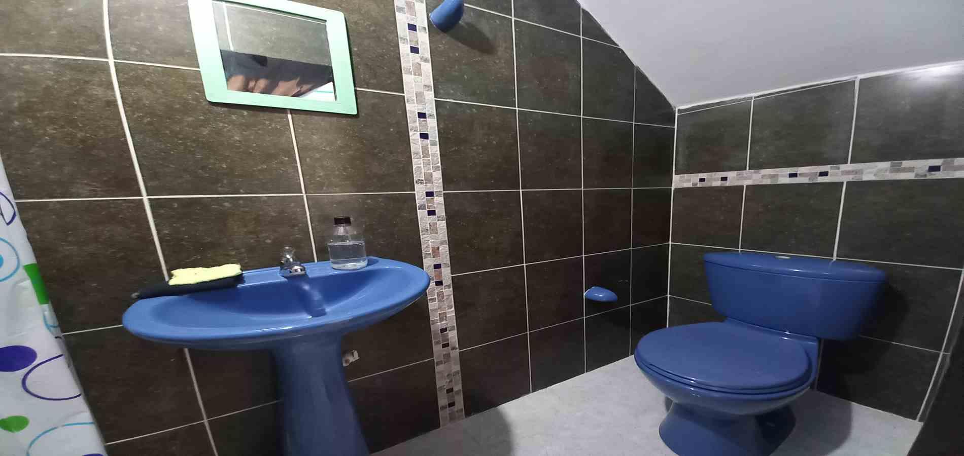 Foto de Casa en Venta en Maraya, Pereira - 12 - 279068429