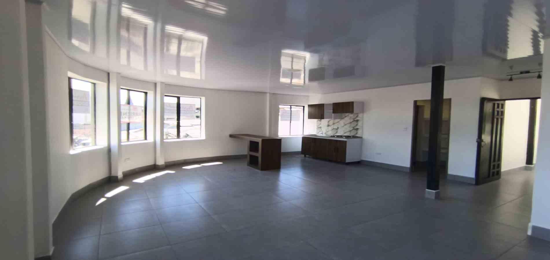 Foto de Apartaestudio en Arriendo en Centro, Manizales - 5 - 279069501