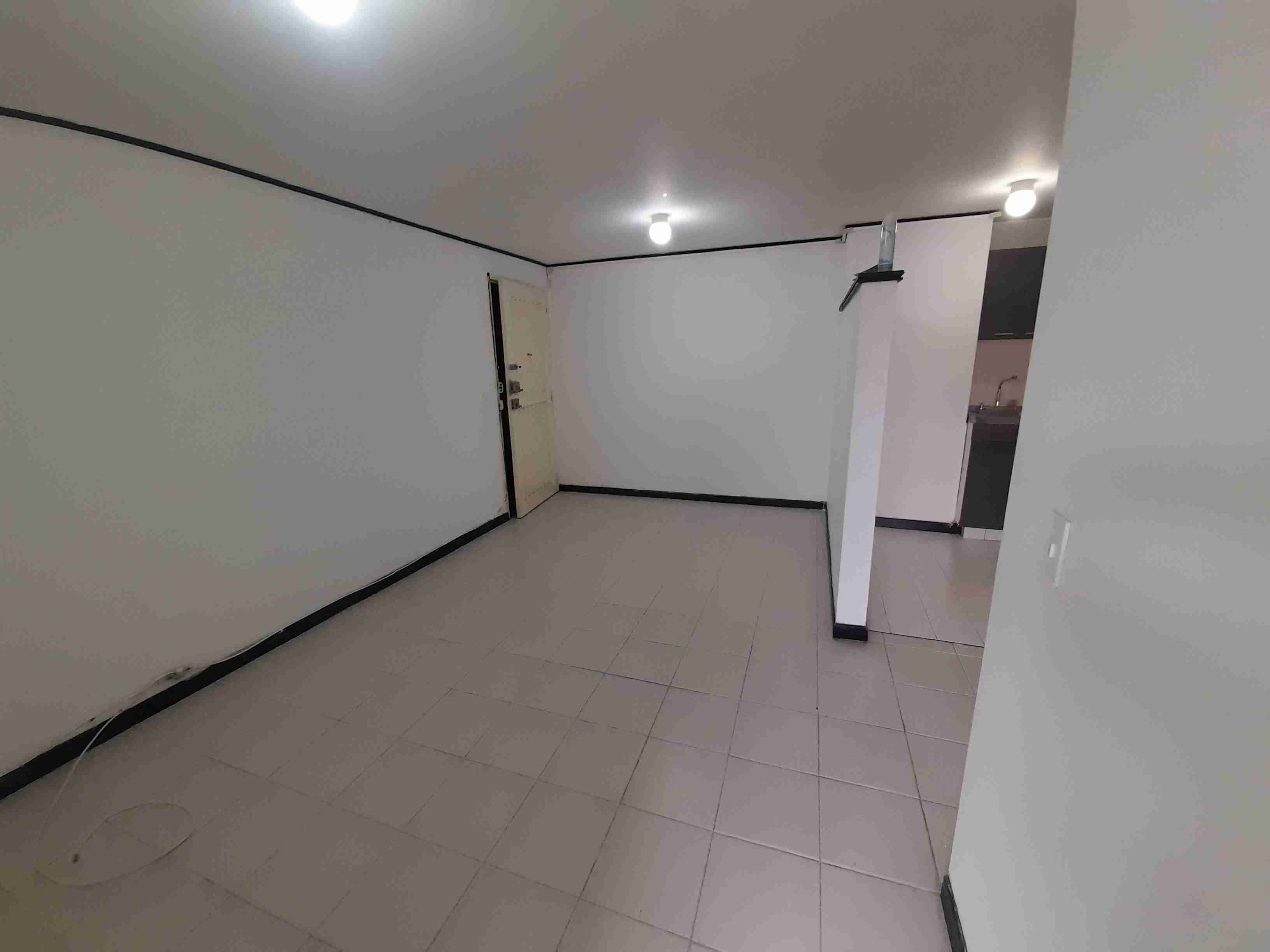 Foto de Apartamento en Arriendo en Milán, Manizales - 5 - 26794