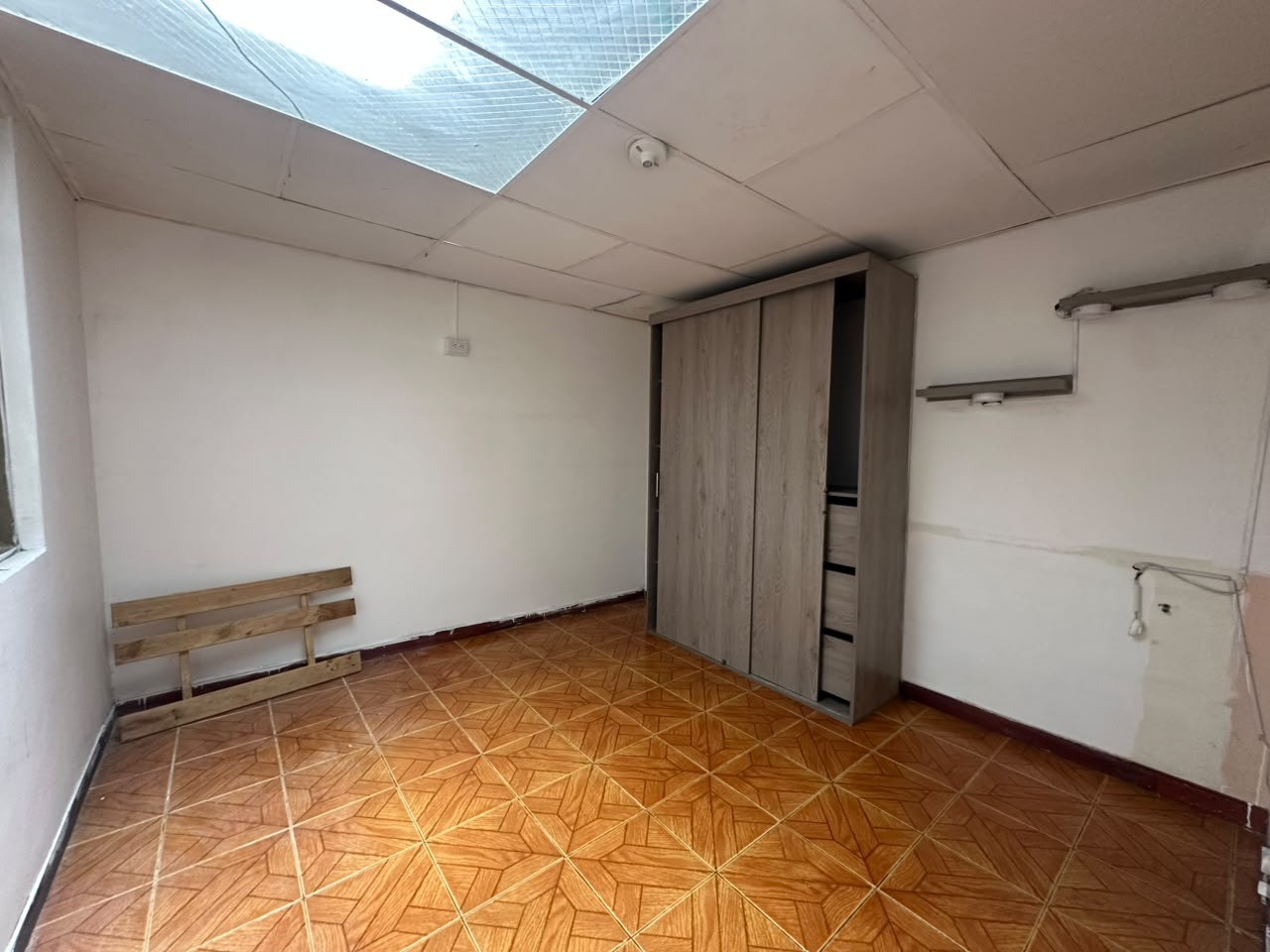 Foto de Casa en Arriendo en Alcazares, Manizales - 5 - 279069662