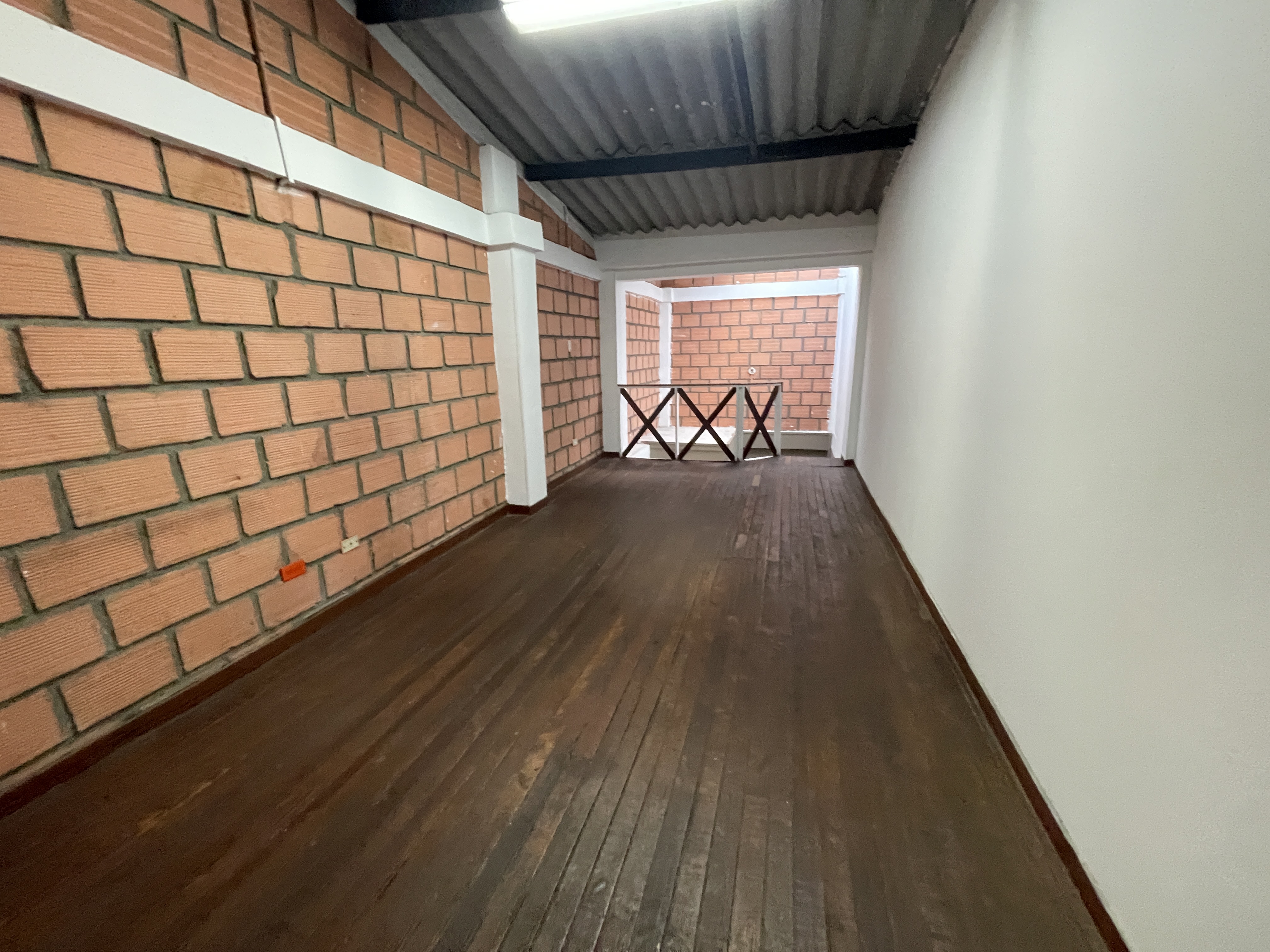 Foto de Local en Venta en Centro, Armenia  - 12 - 279064410