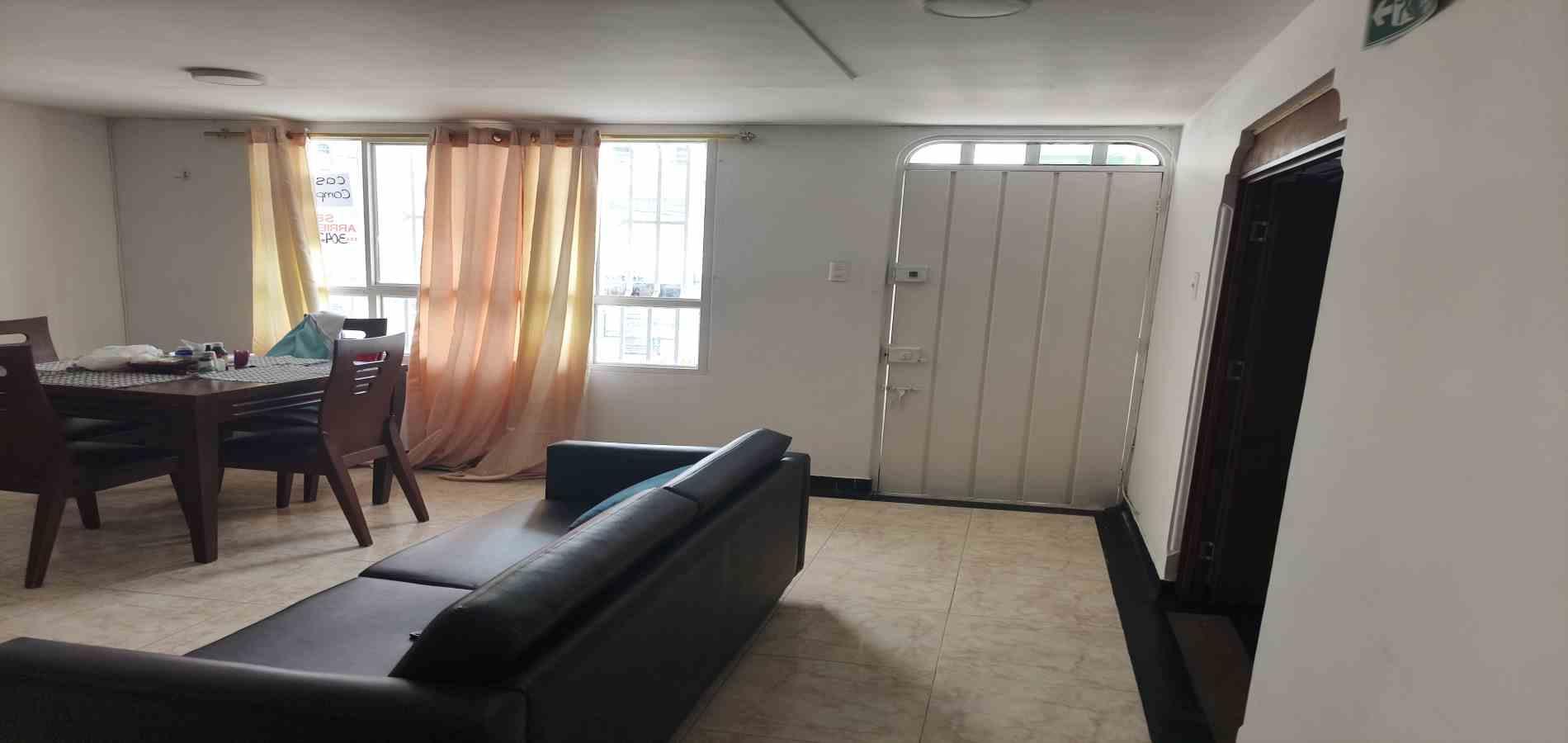 Foto de Casa en Arriendo en Providencia, Armenia  - 33 - 279068452