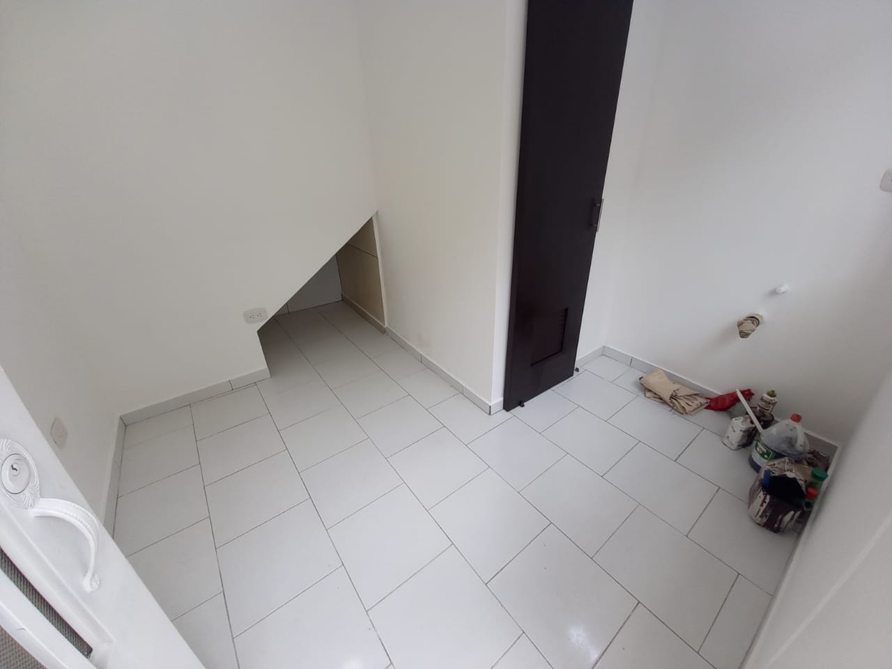 Retail space for rent in Manizales