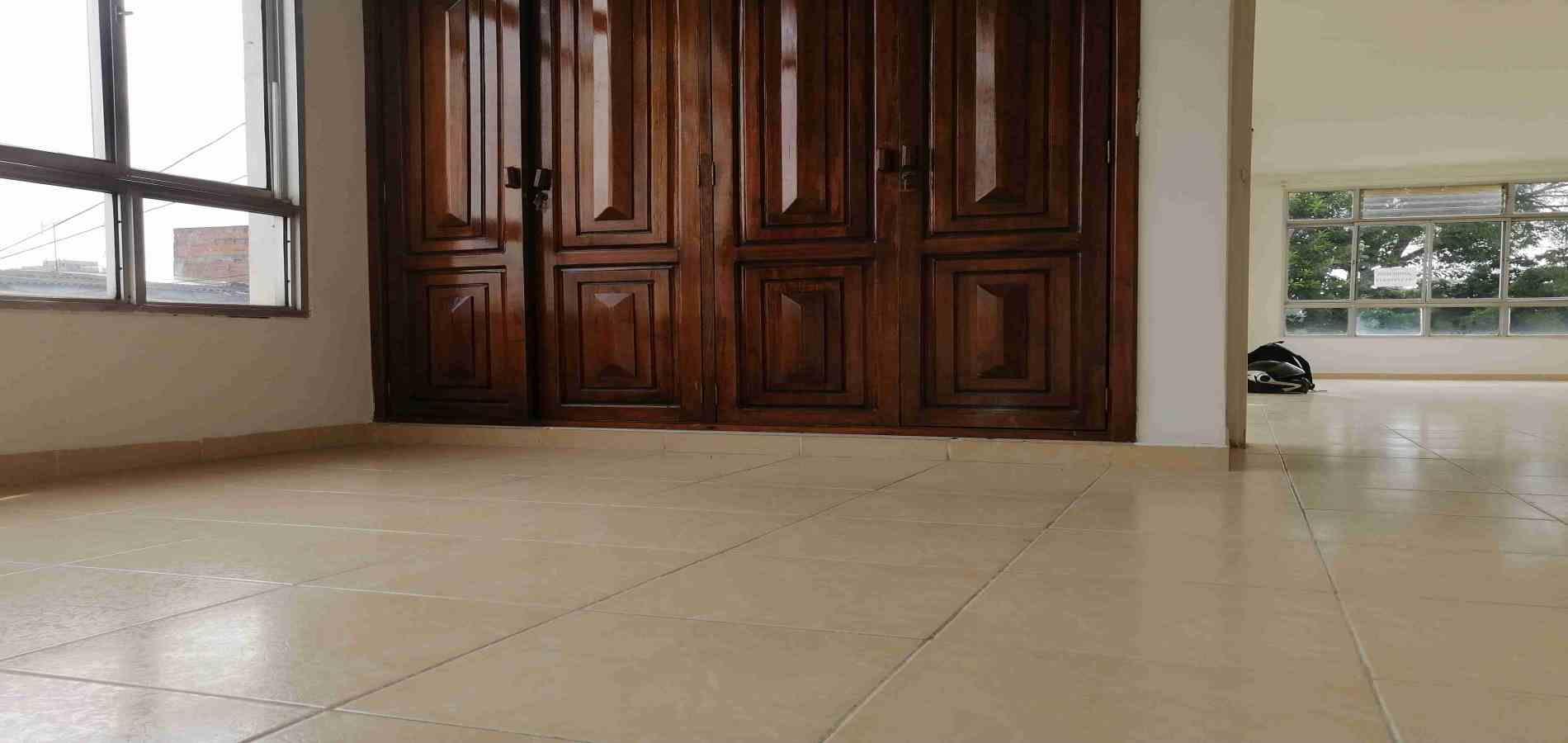 Foto de Casa en Venta en Comuna el jardin/avenida sur, Pereira - 9 - 279056806