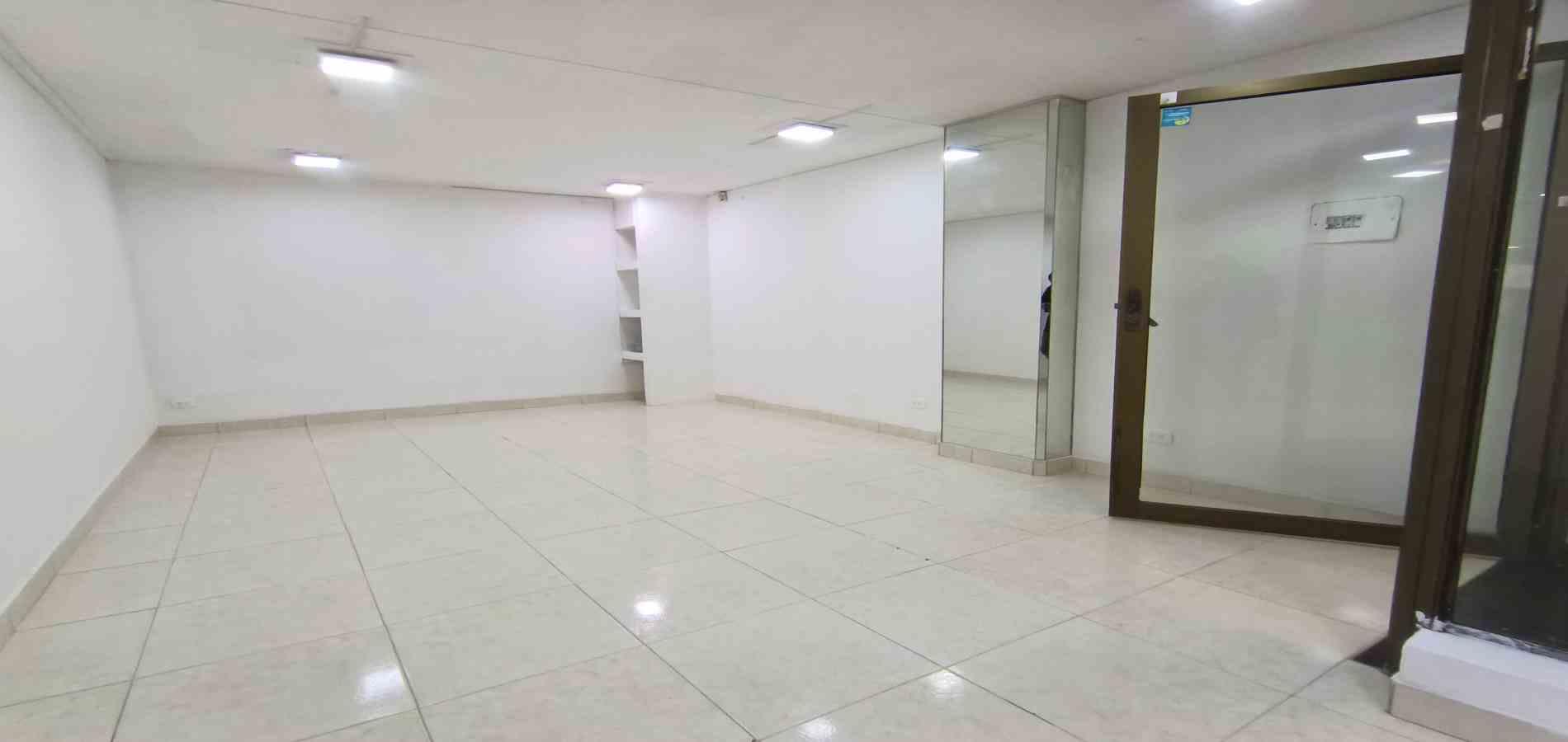 Foto de Local en Arriendo en Centro, Manizales - 2 - 279069698