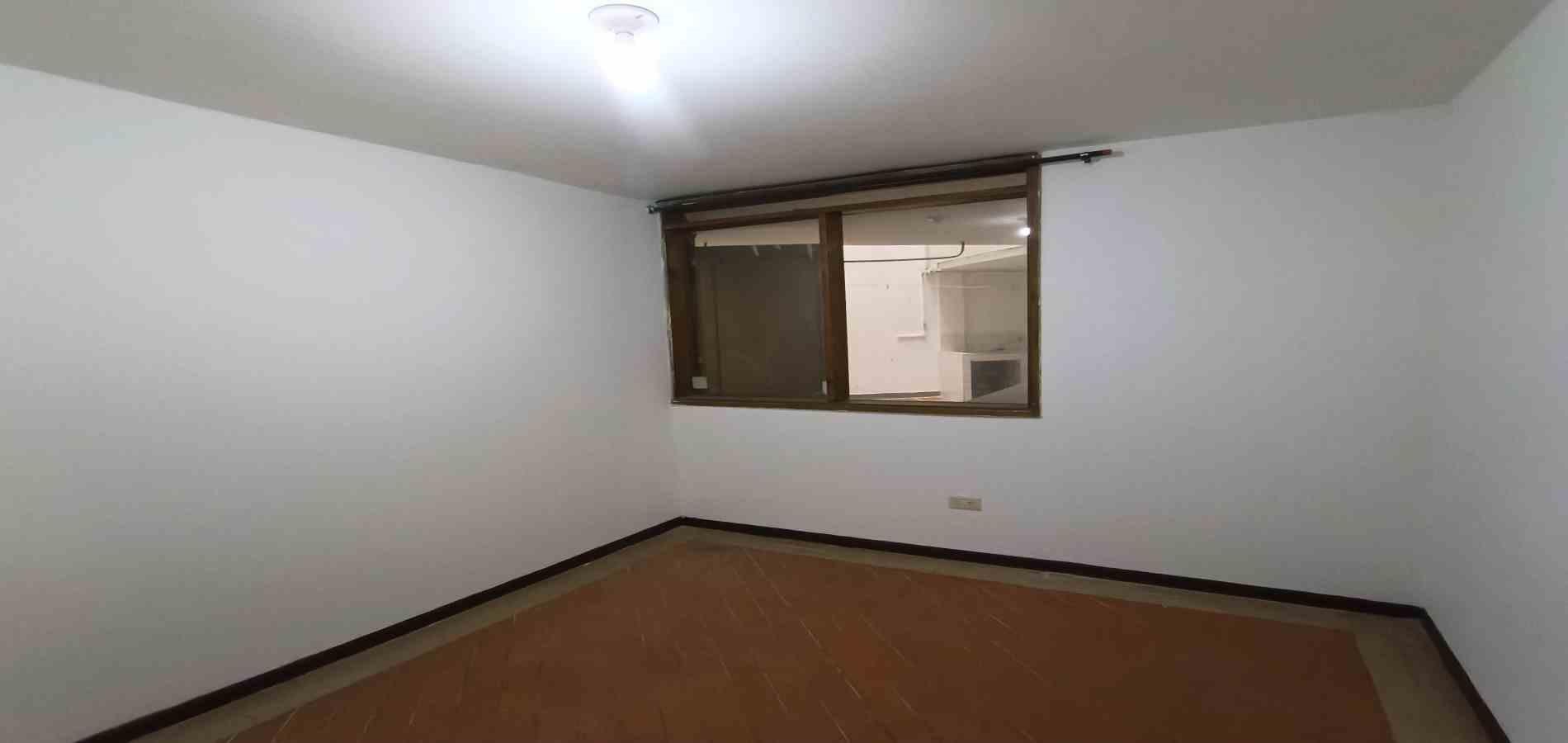 Foto de Apartamento en Arriendo en La estrella, Manizales - 9 - 22645