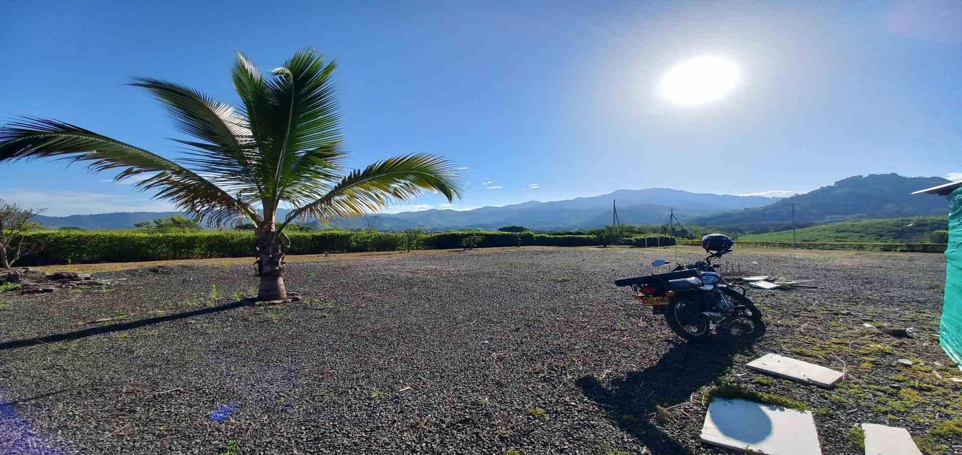 Foto de Lote / terreno en Venta en Combia, Pereira - 4 - 279069016