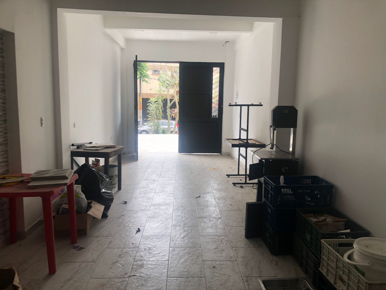 Foto de Local en Arriendo en Cuidad jardin, Pereira - 3 - 279055937