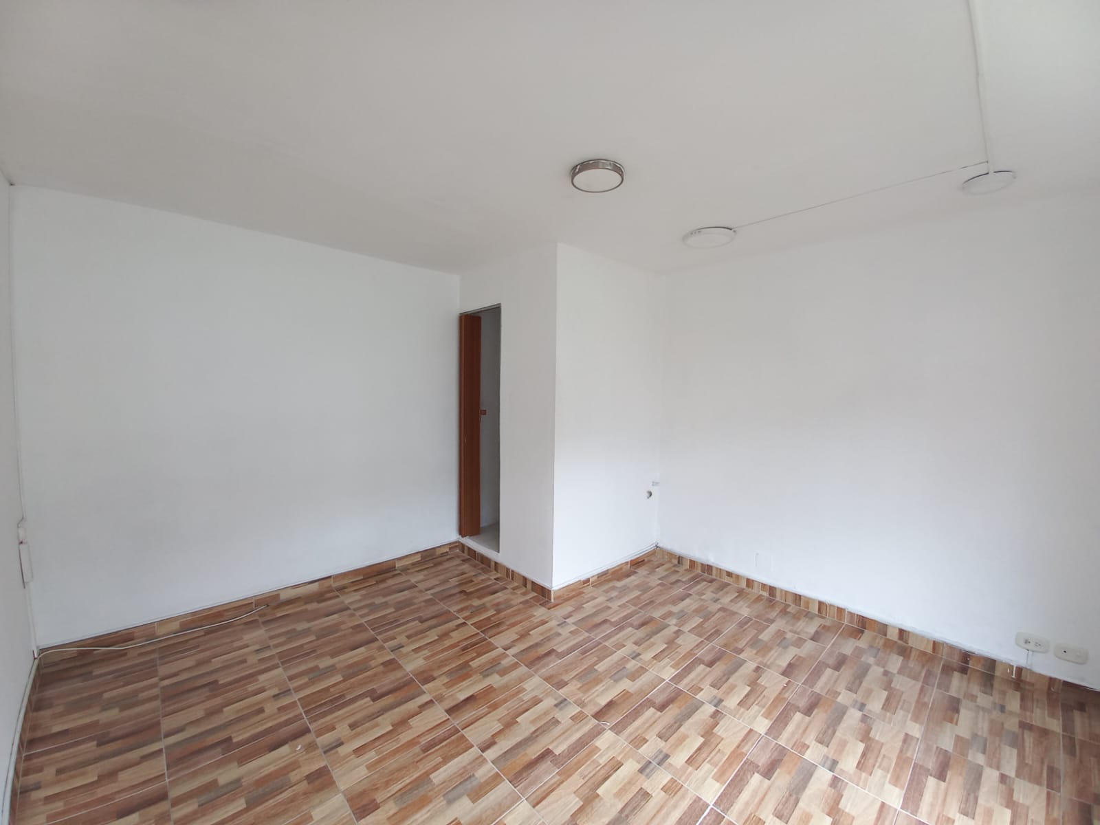 Foto de Local en Arriendo en Circunvalar, Pereira - 5 - 279067693