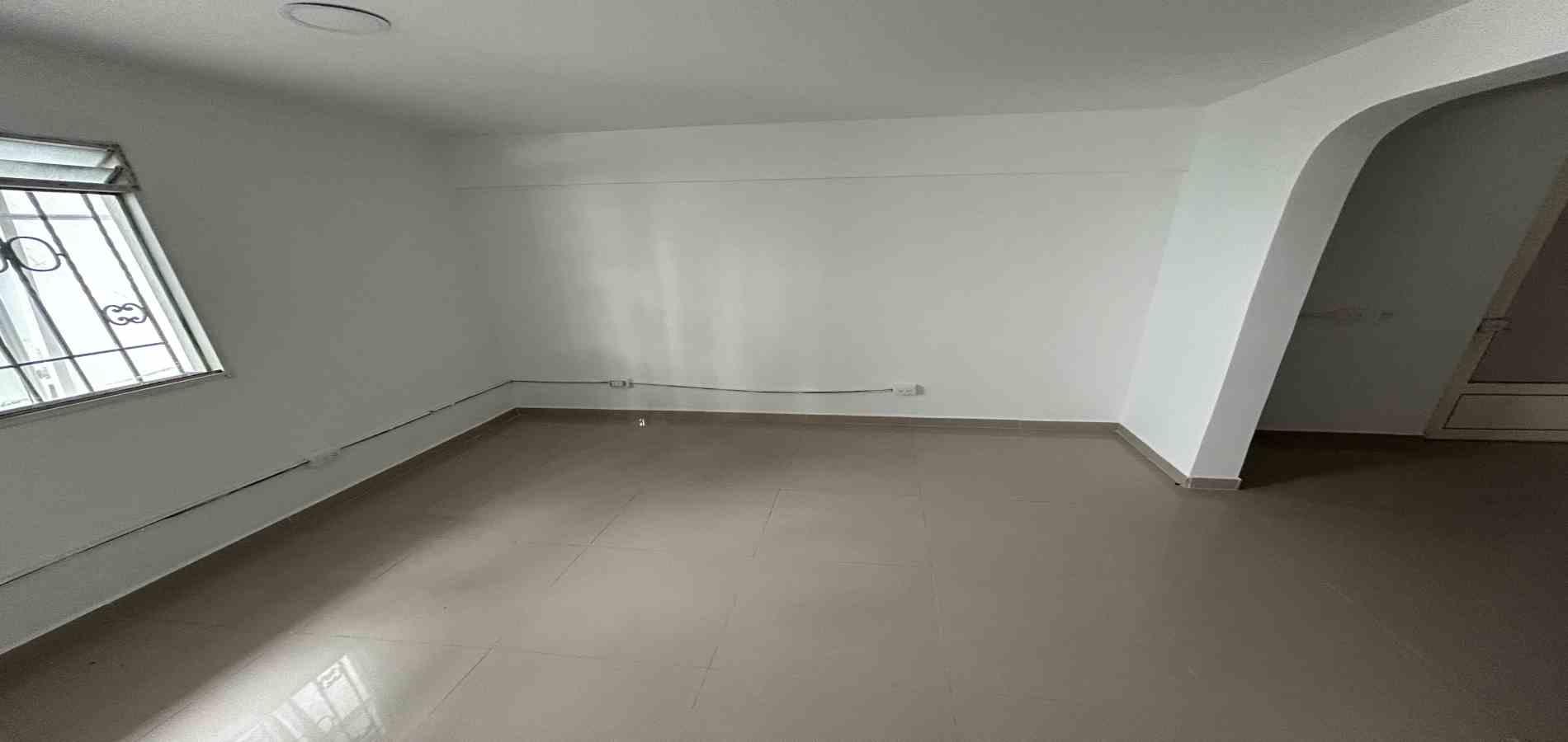 Foto de Casa en Venta en Maraya, Pereira - 25 - 279069396