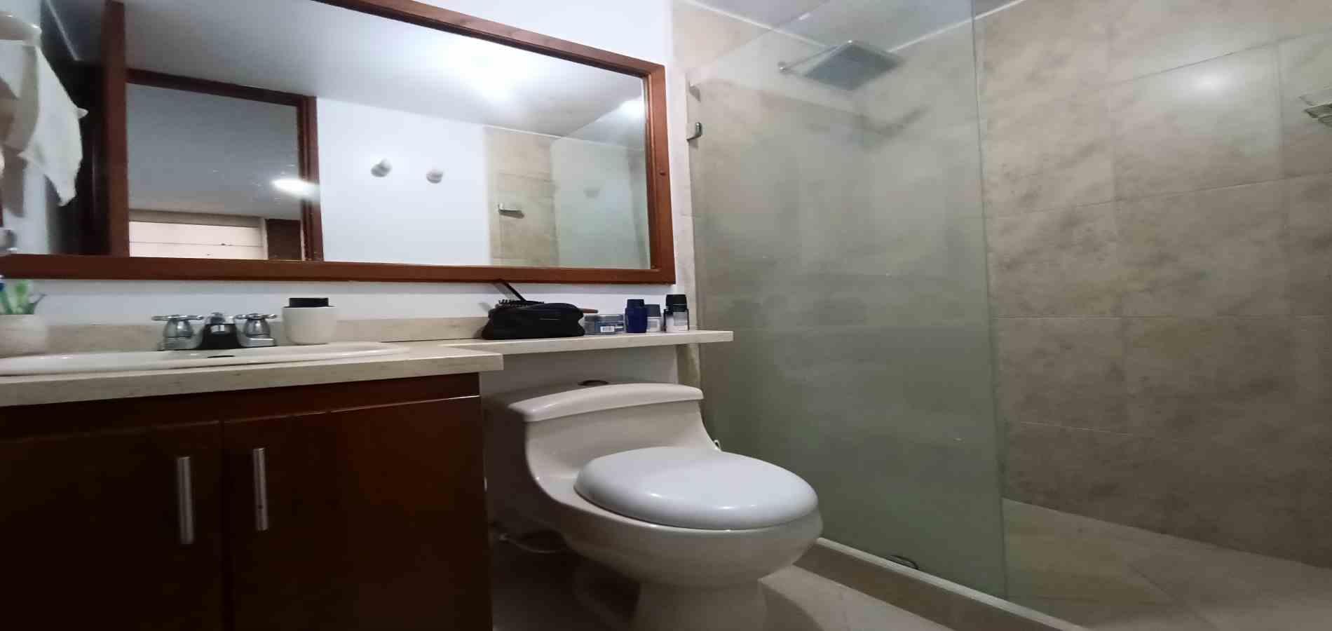 Foto de Apartamento en Venta en San rafael, Manizales - 13 - 279066720