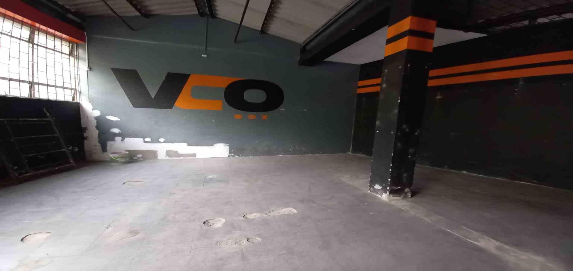 Foto de Local en Arriendo en Milán, Manizales - 17 - 279060190