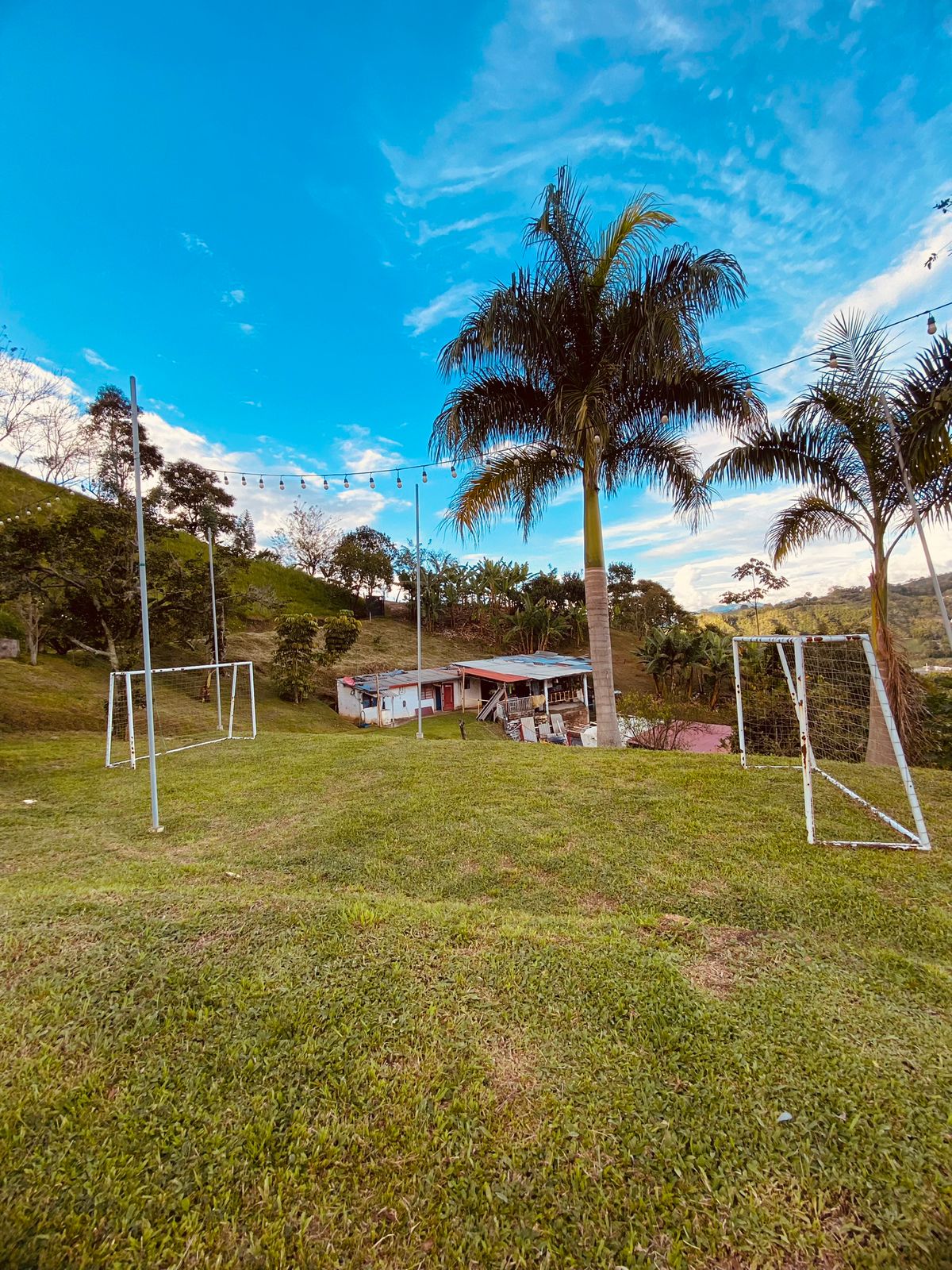 Foto de Finca en Venta en Vereda santagueda, Palestina - 10 - 279064212