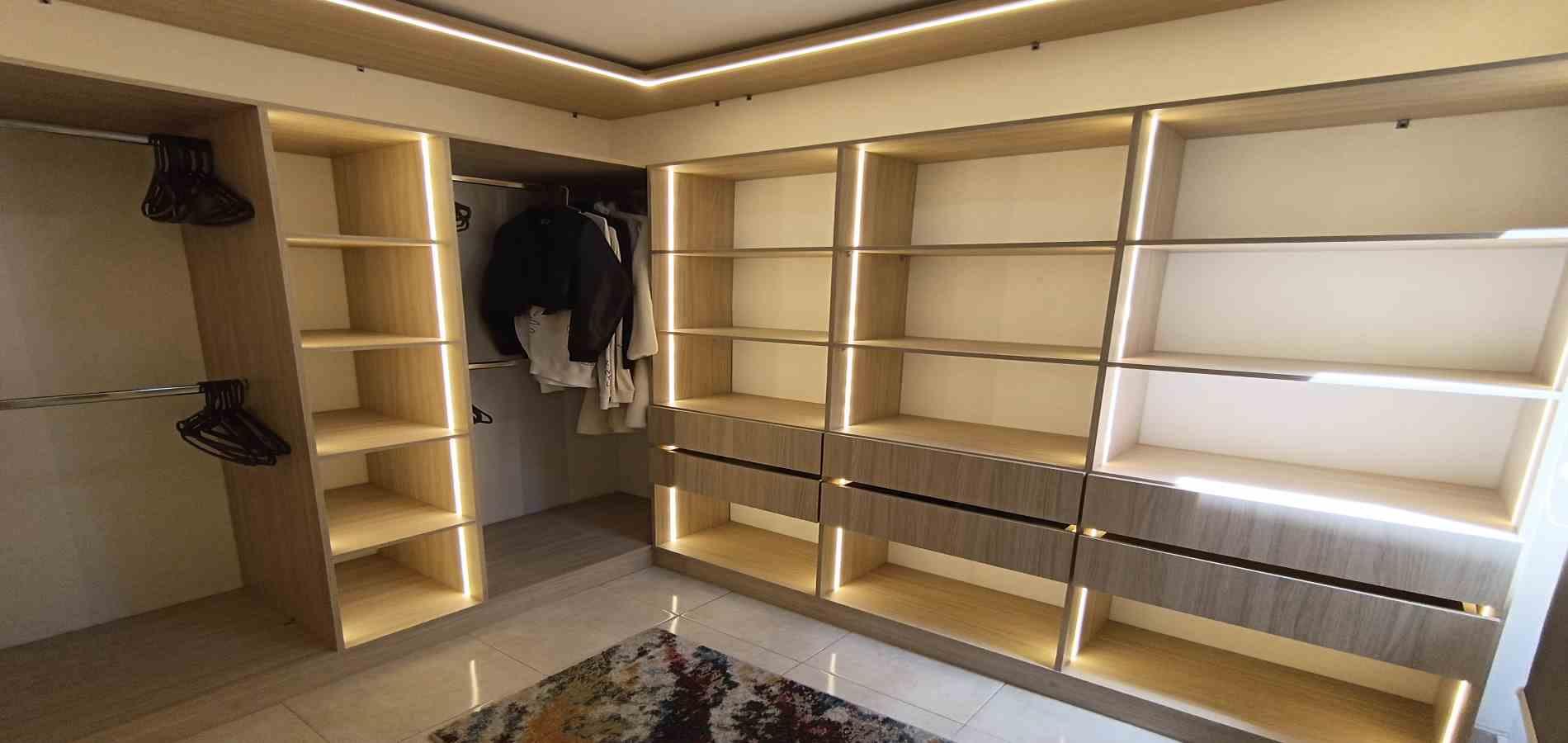 Foto de Casa en Arriendo en La enea, Manizales - 8 - 279069370