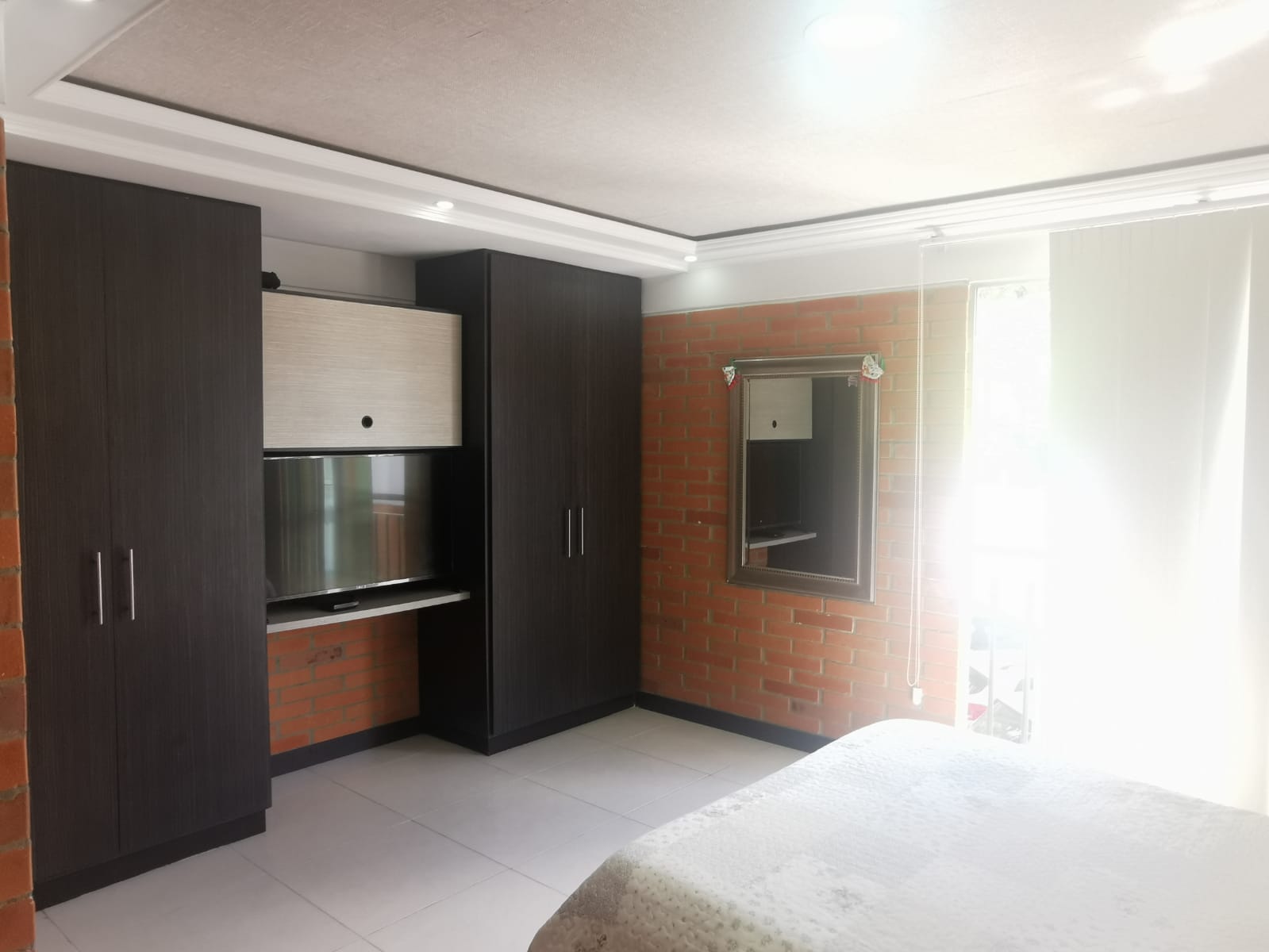 Foto de Casa en Venta en Belmonte bajo, Pereira - 9 - 279061844