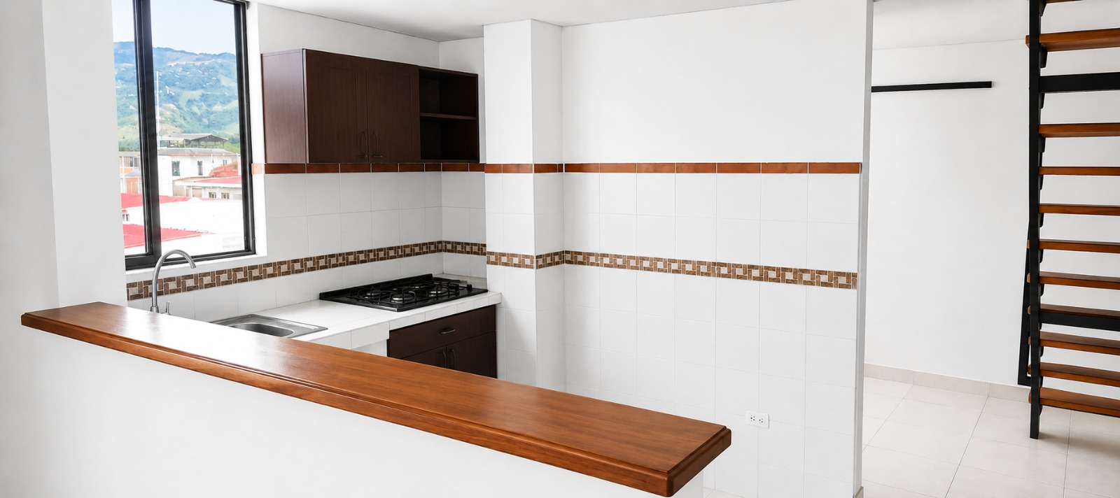 Foto de Casa en Venta en Salamina, Salamina - 1 - 279068679