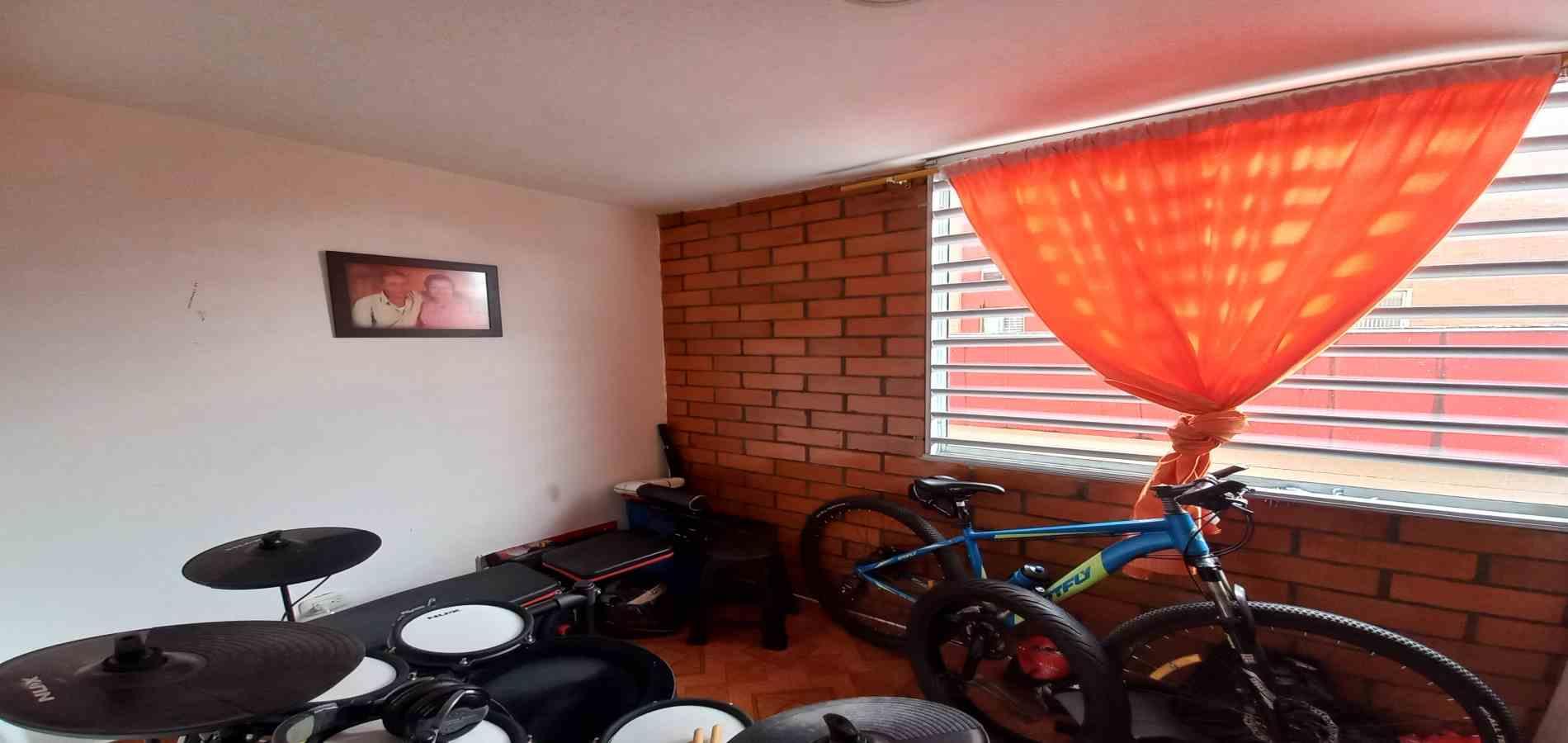 Foto de Apartamento en Venta en La hermosa, Santa rosa de cabal - 8 - 279067113