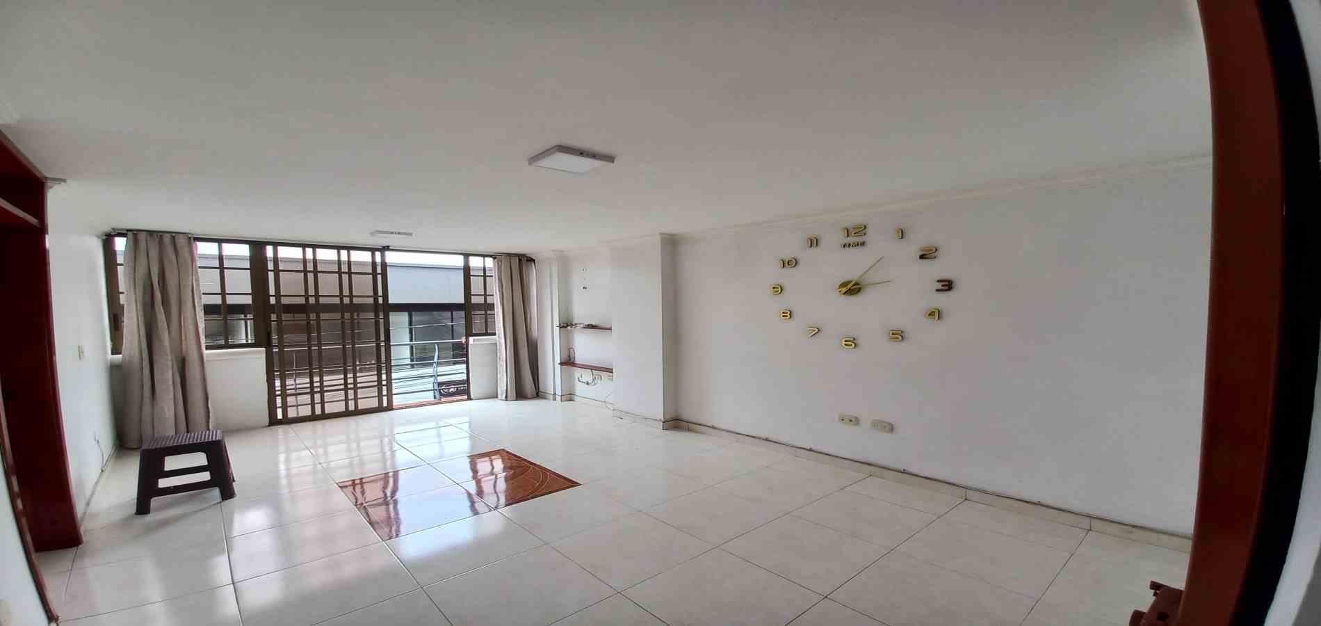 Foto de Apartamento para Venta en Centro, Santa rosa de cabal - 279067195