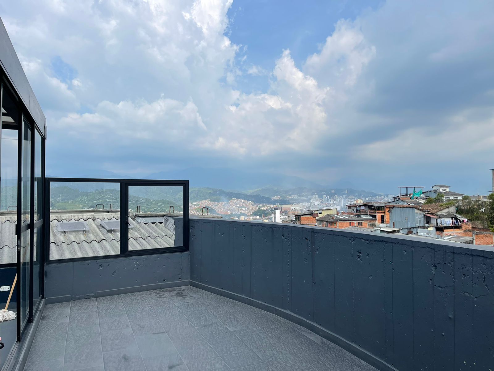 Foto de Apartamento en Venta en Campohermoso, Manizales - 9 - 279056619