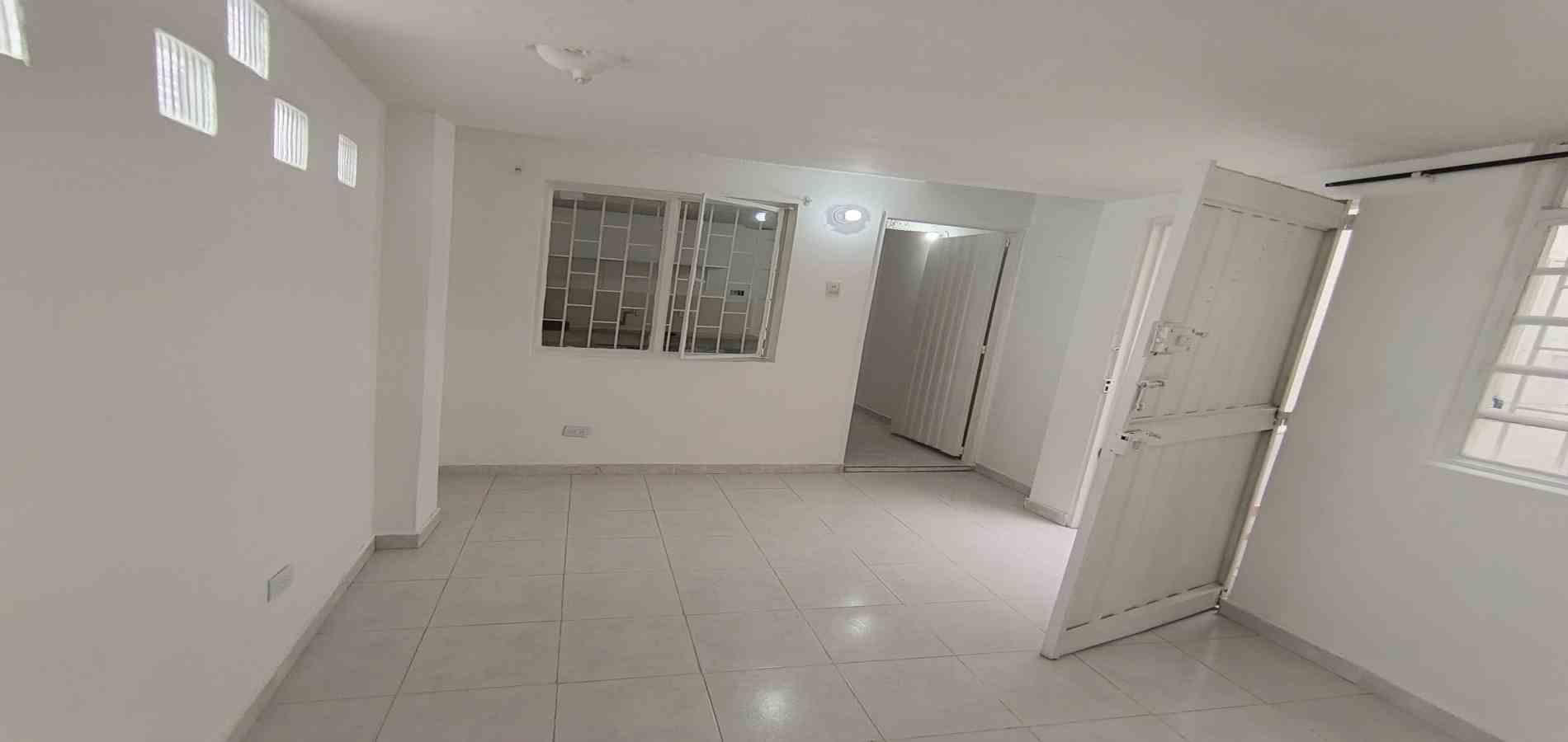Foto de Apartaestudio en Arriendo en La carola, Manizales - 6 - 279064584
