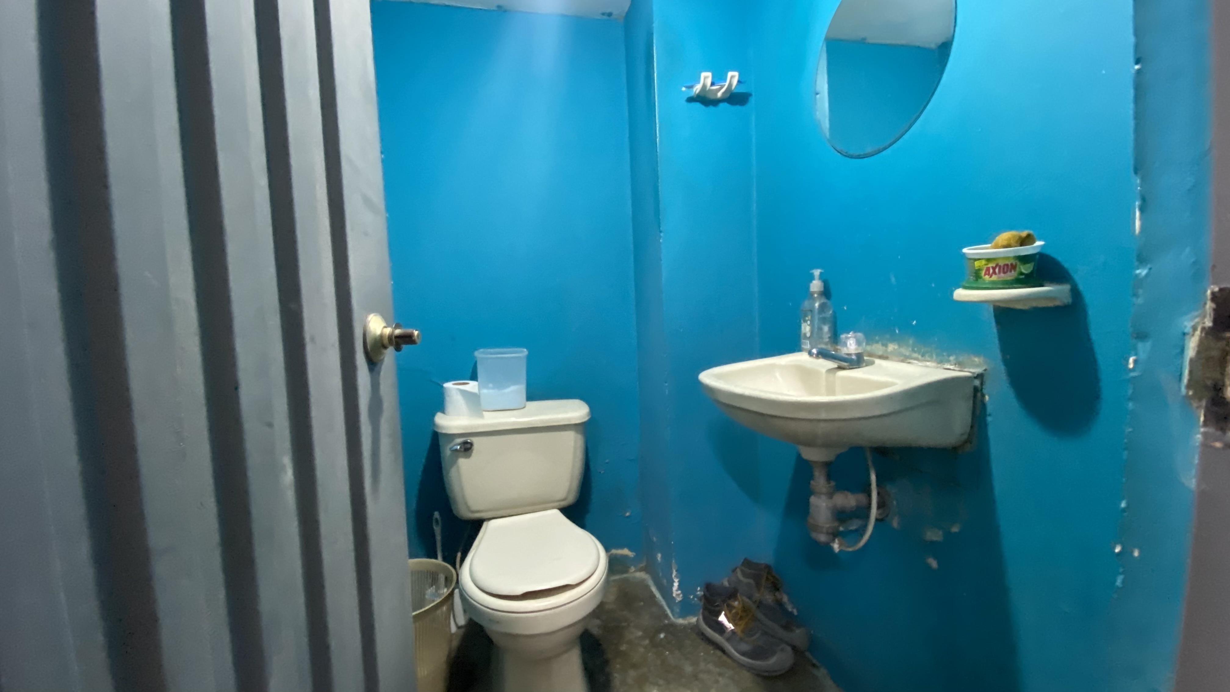 Foto de Bodega en Venta en Comuna 8 san diego, Dosquebradas - 3 - 48586