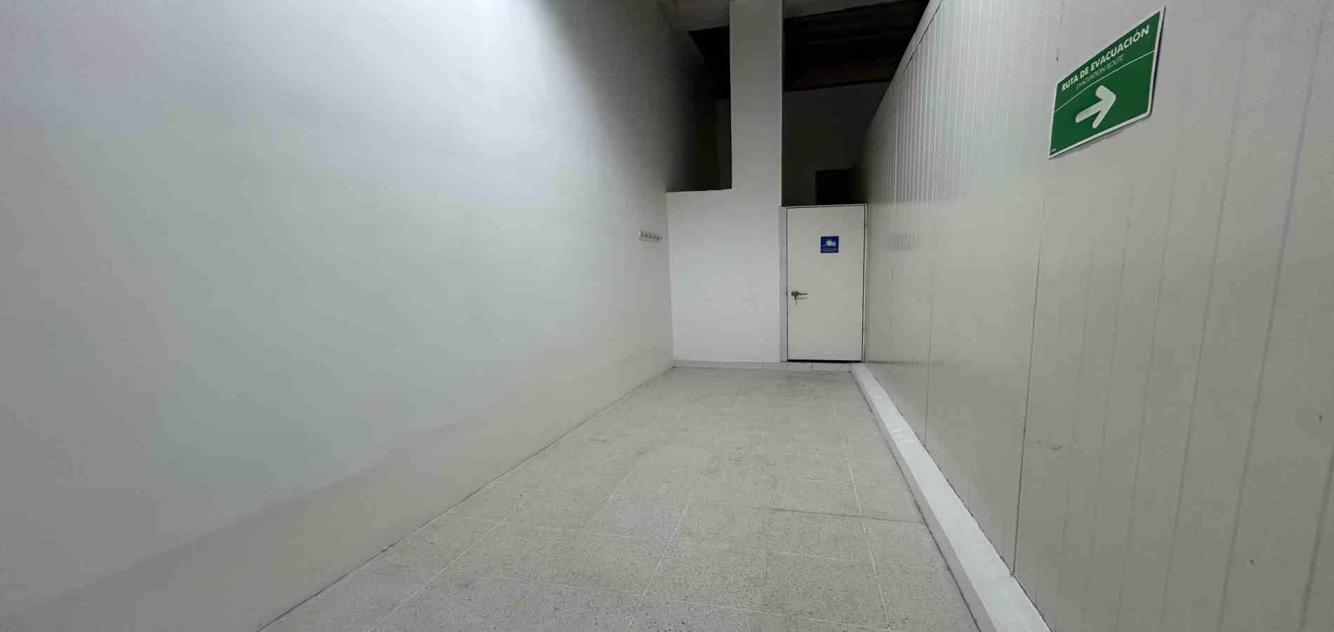 Foto de Edificio de apartamentos para Venta en Comuna san joaquin/san joaquin, Pereira - 279067934