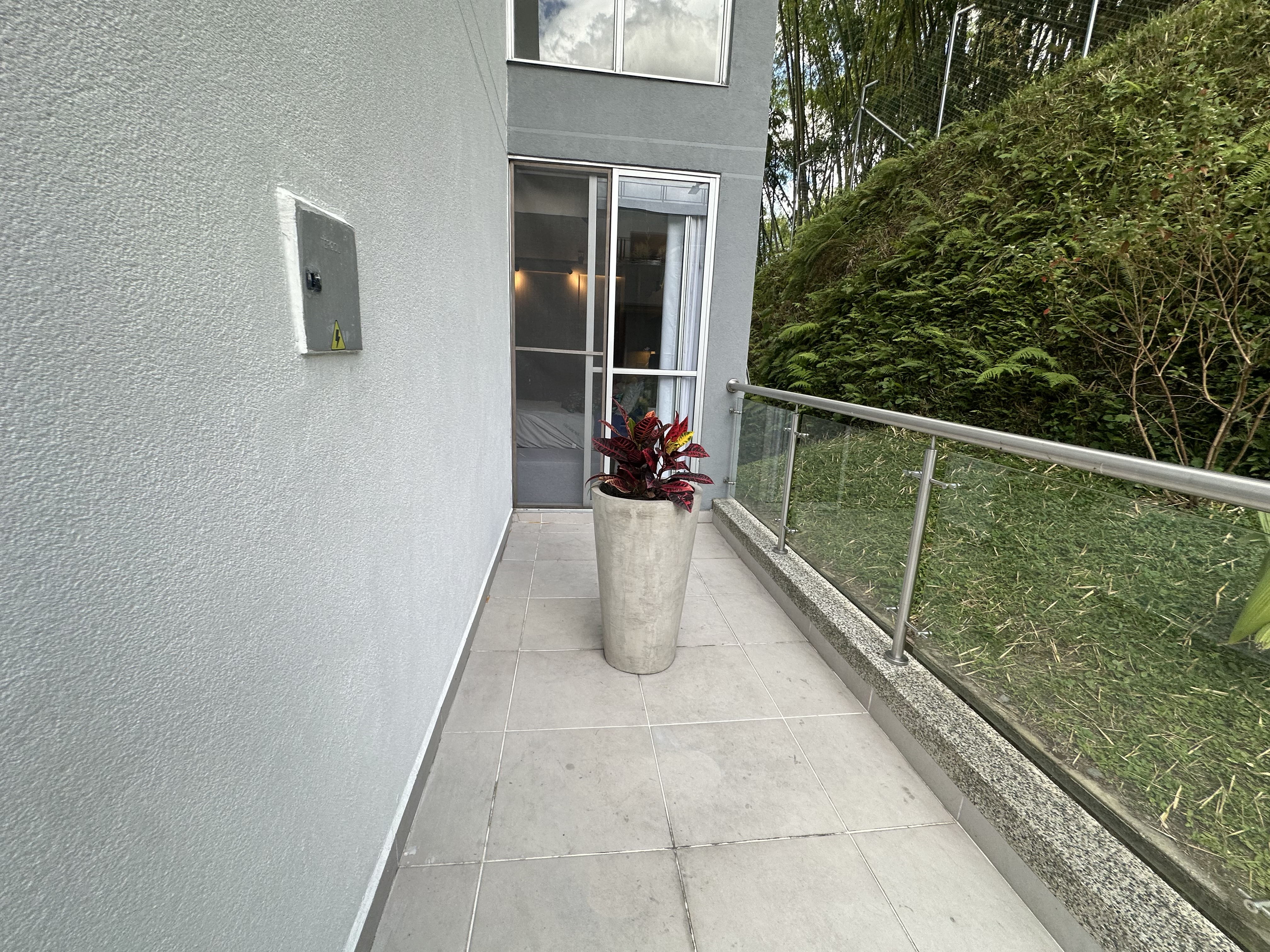 Foto de Apartamento en Venta en Avenida centenario, Armenia  - 29 - 279069249
