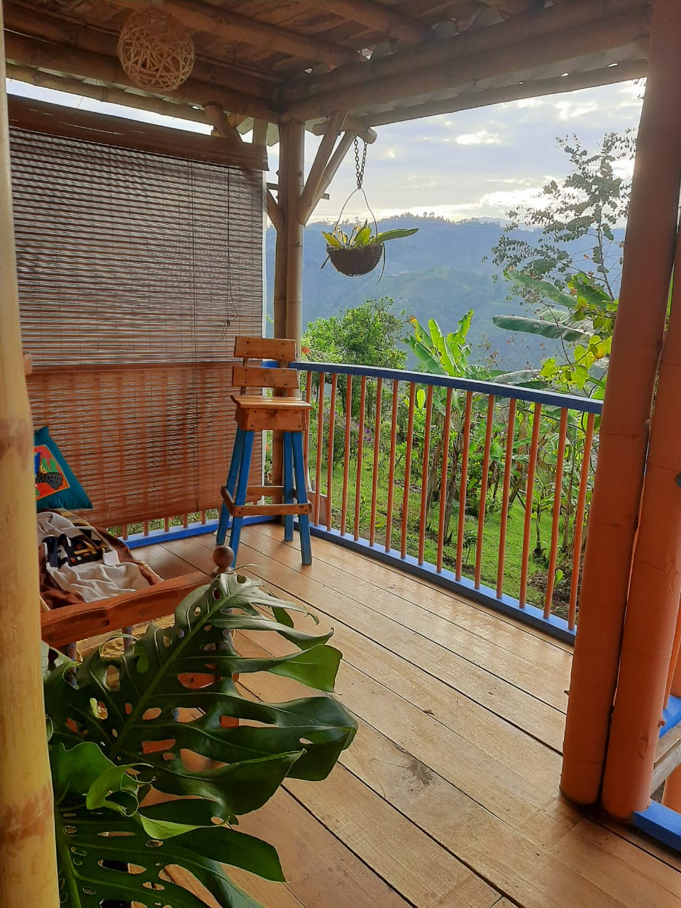 Foto de Finca en Venta en Alto castillo, Villamaria - 14 - 279061533