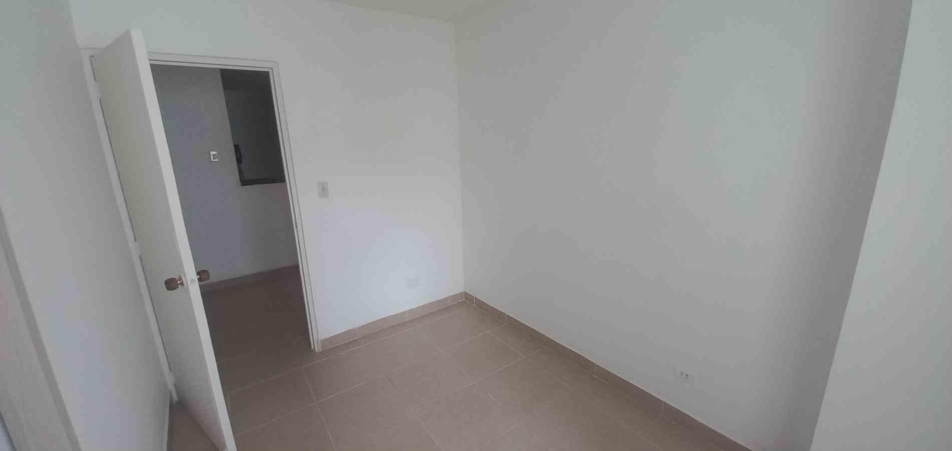 Foto de Apartamento en Venta en Norte, Armenia  - 4 - 279068762