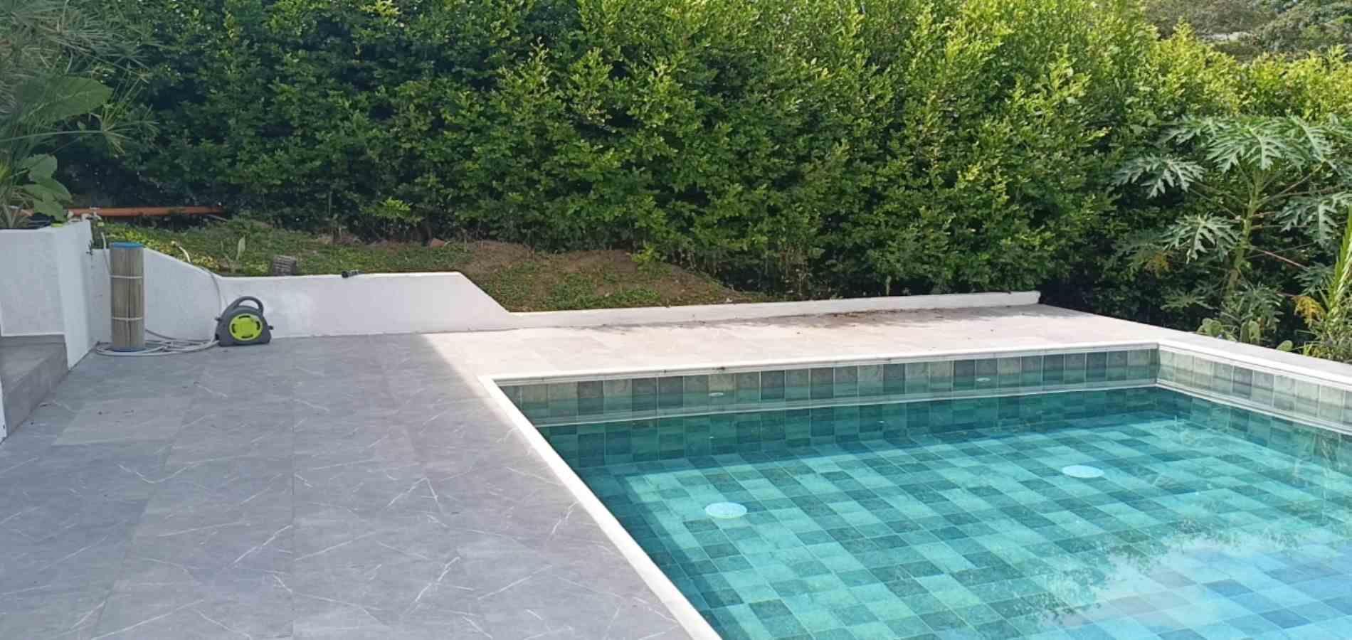 Foto de Casa campestre para Venta en Combia, Pereira - 279058635