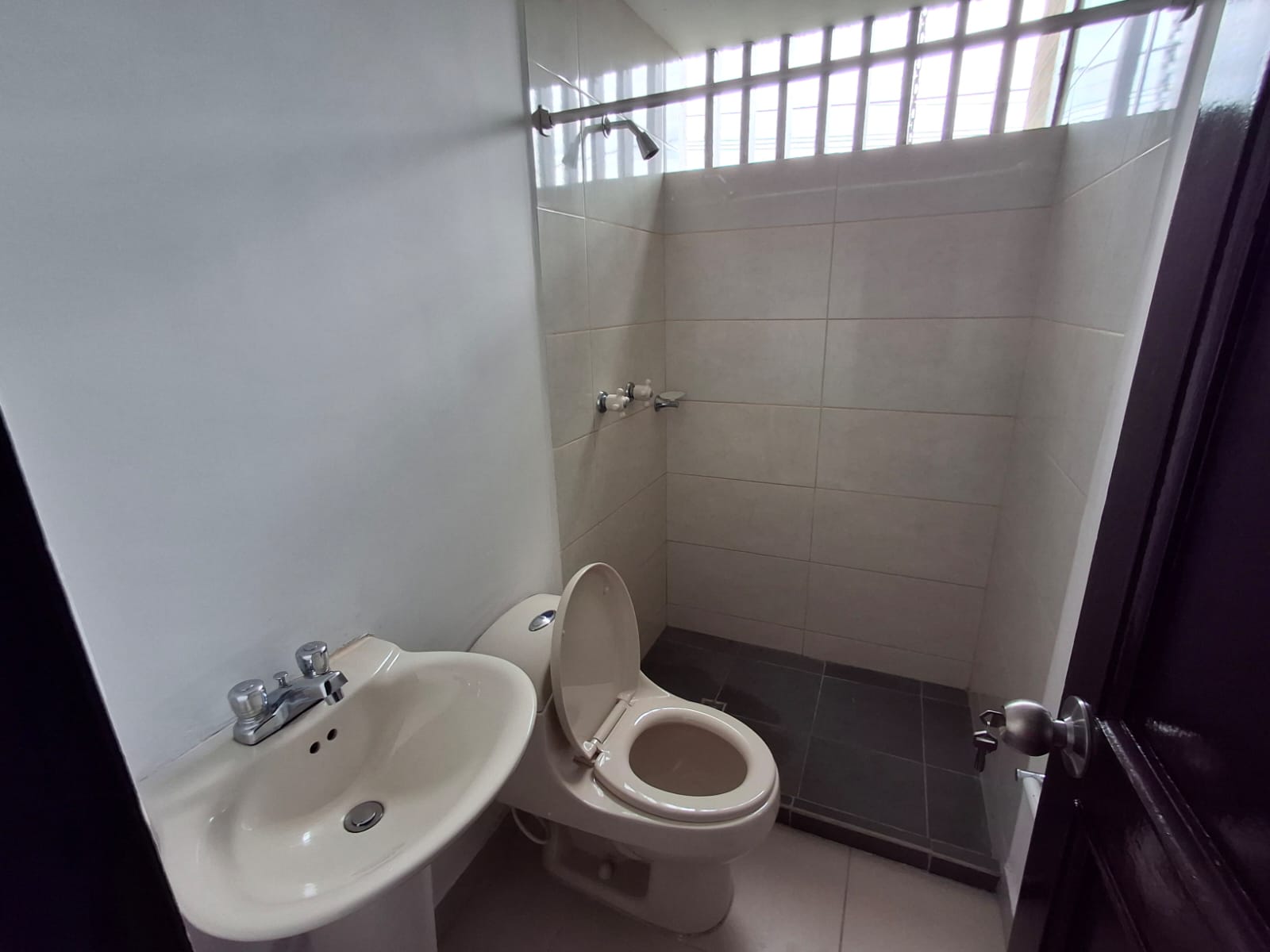 Foto de Casa en Arriendo en Palermo, Manizales - 10 - 279059599
