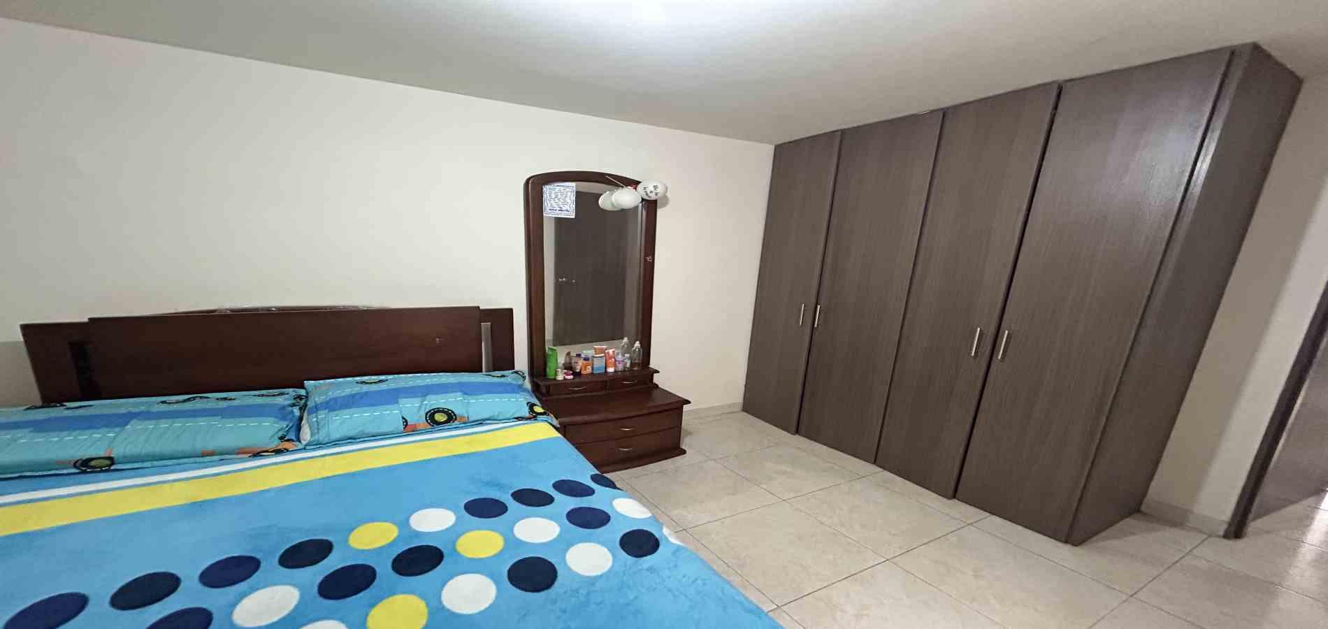 Foto de Casa en Venta en Galicia, Pereira - 3 - 279068575