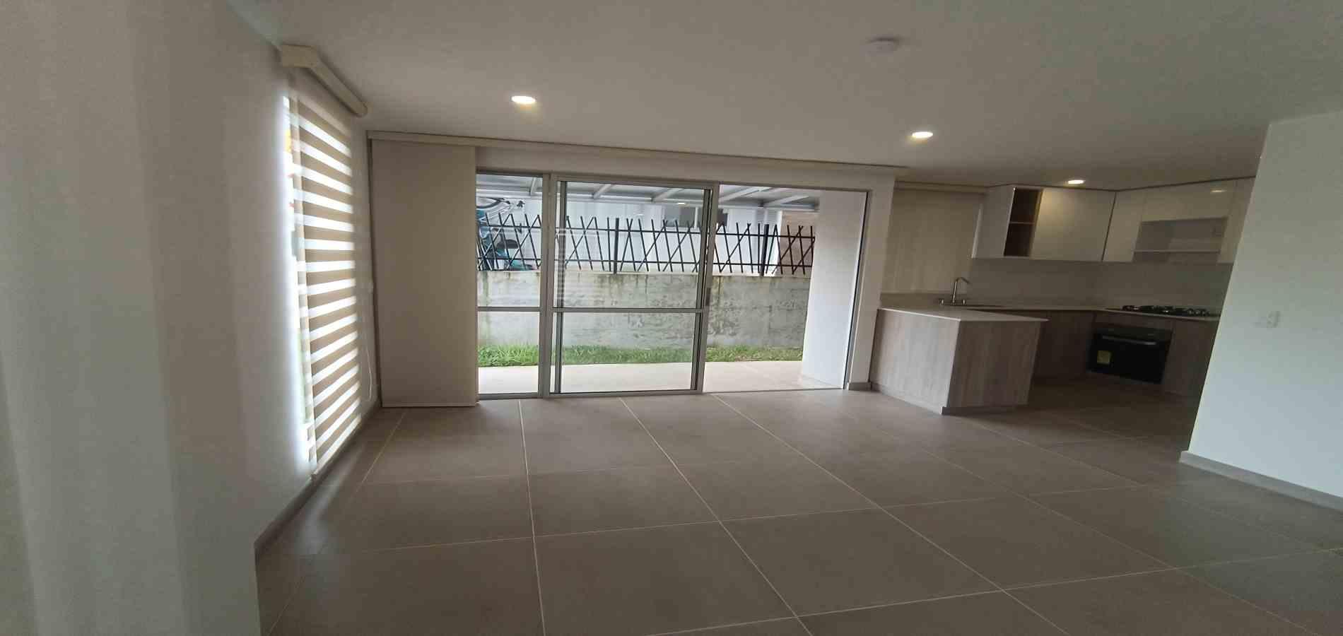 Foto de Casa en Venta en Alto verde, Chinchina - 4 - 279066794