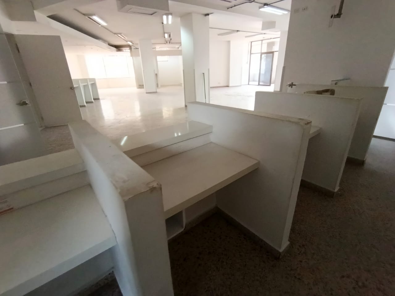 Foto de Local en Arriendo en Avenida santander , Manizales - 20 - 279063597