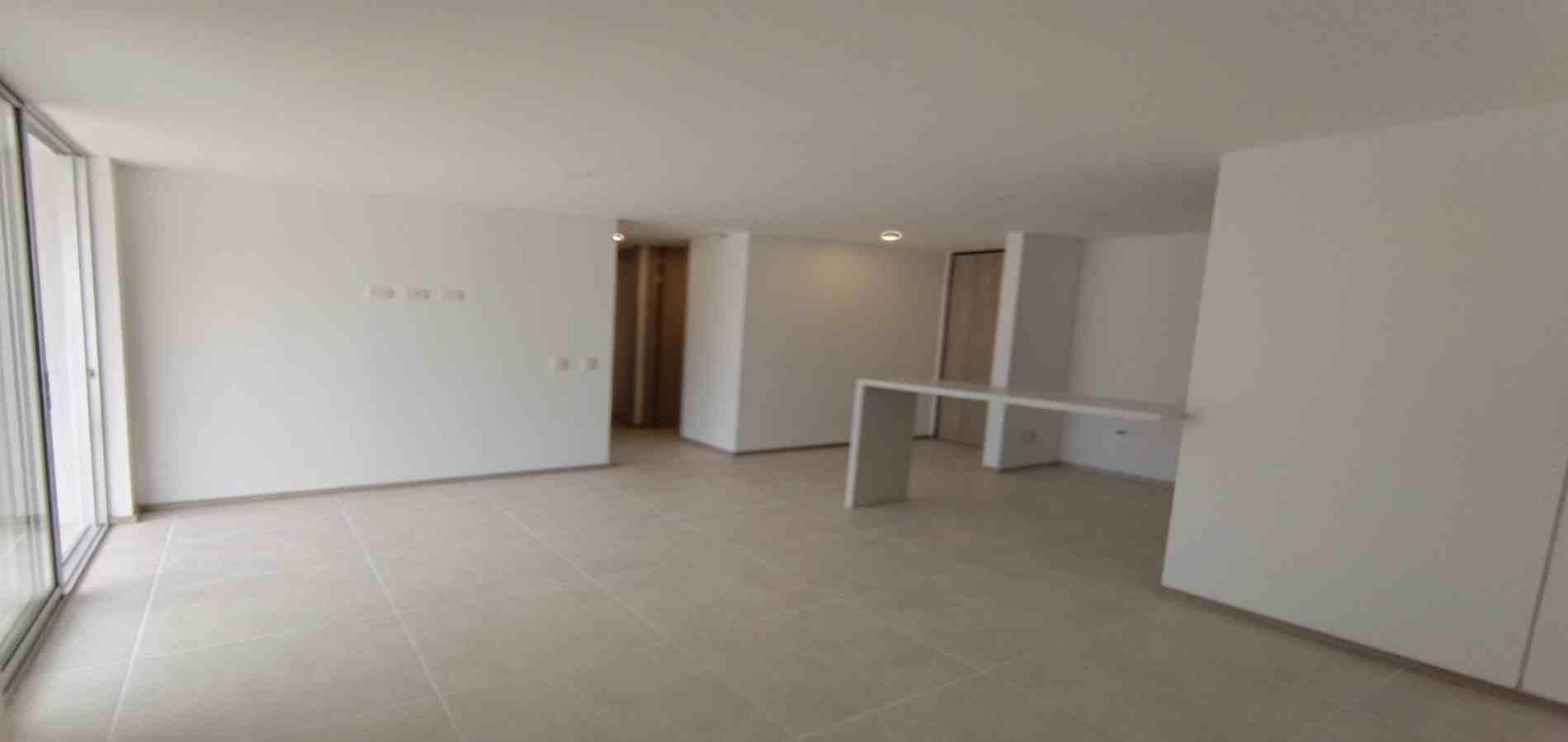 Foto de Apartamento en Arriendo en Baja suiza, Manizales - 4 - 279062555
