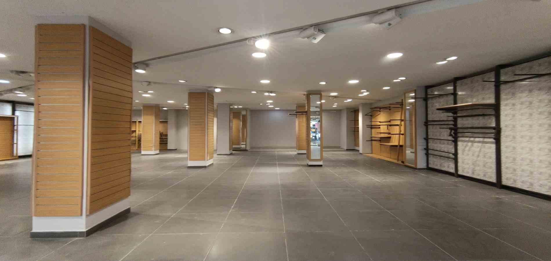 Foto de Local en Arriendo en Centro, Manizales - 20 - 279068293