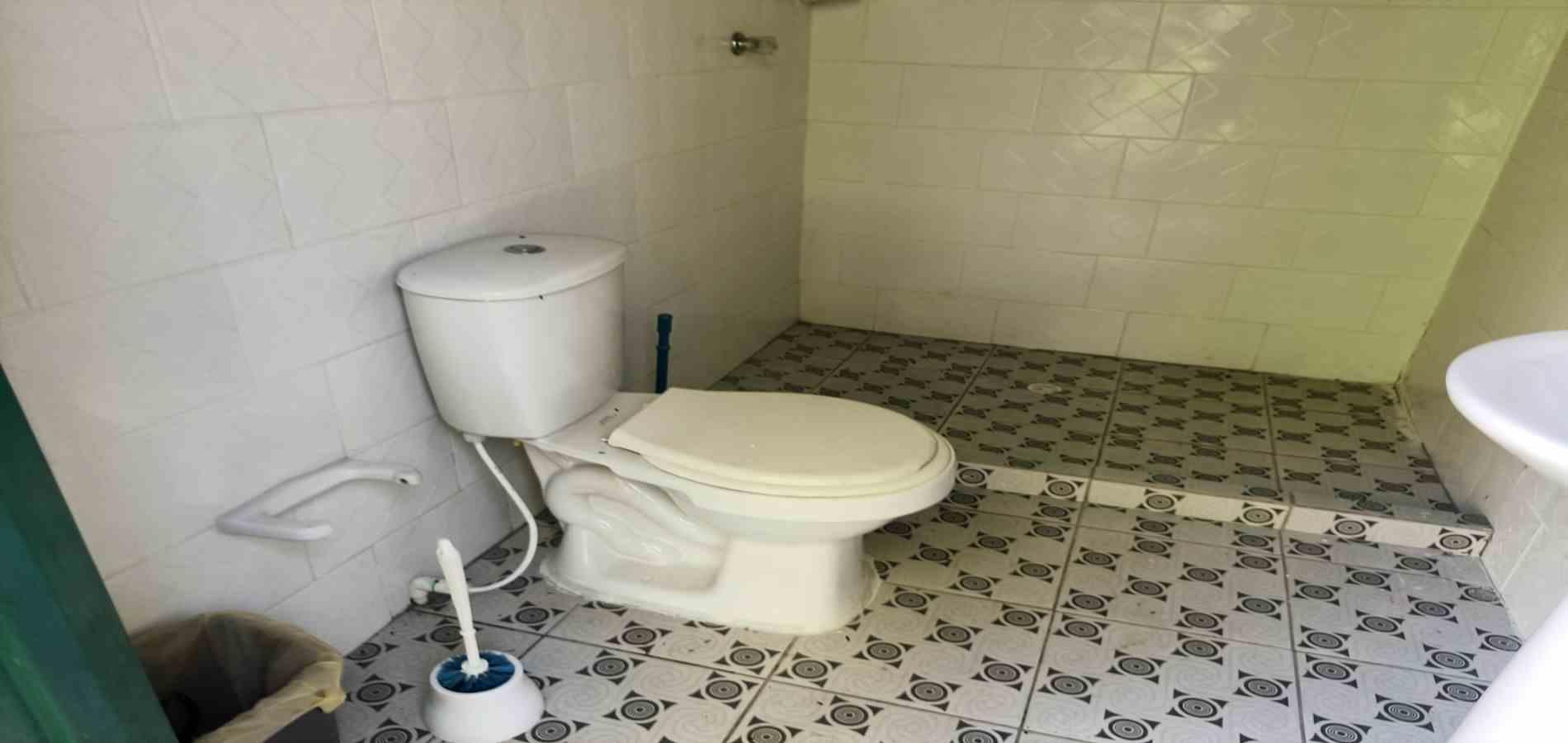 Foto de Casa en Venta en La tebaida, La tebaida - 8 - 279067628