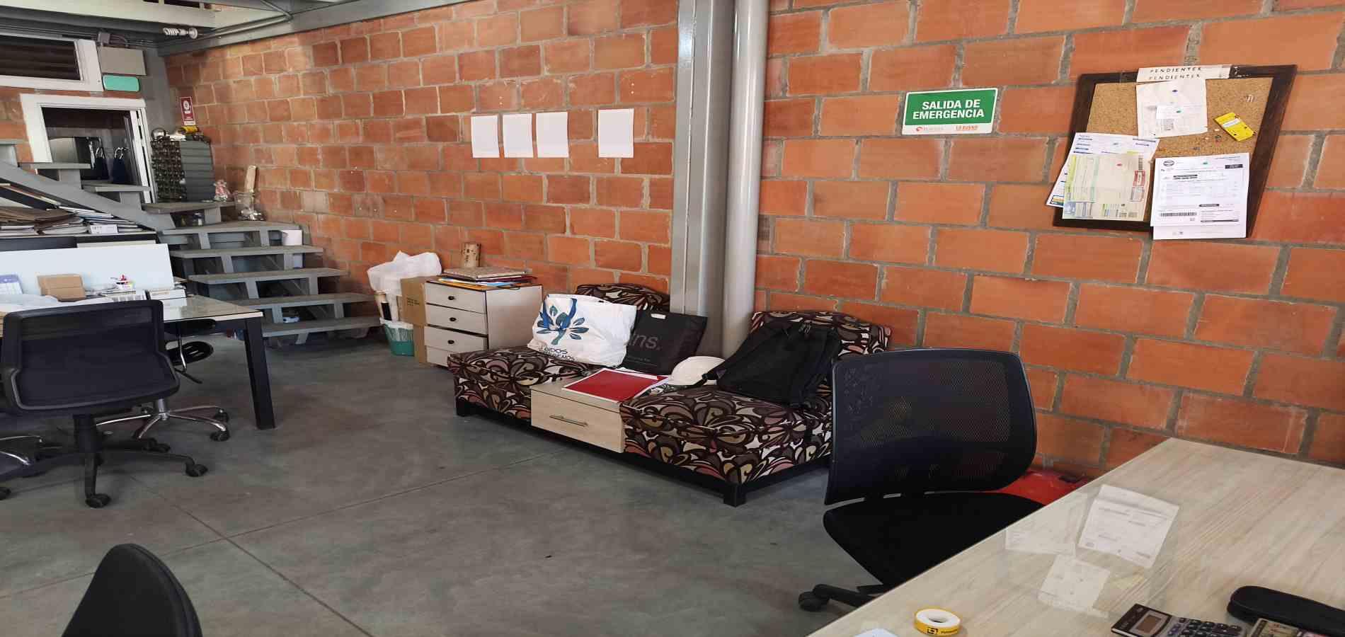 Foto de Local en Venta en Centro, Armenia  - 14 - 279067594