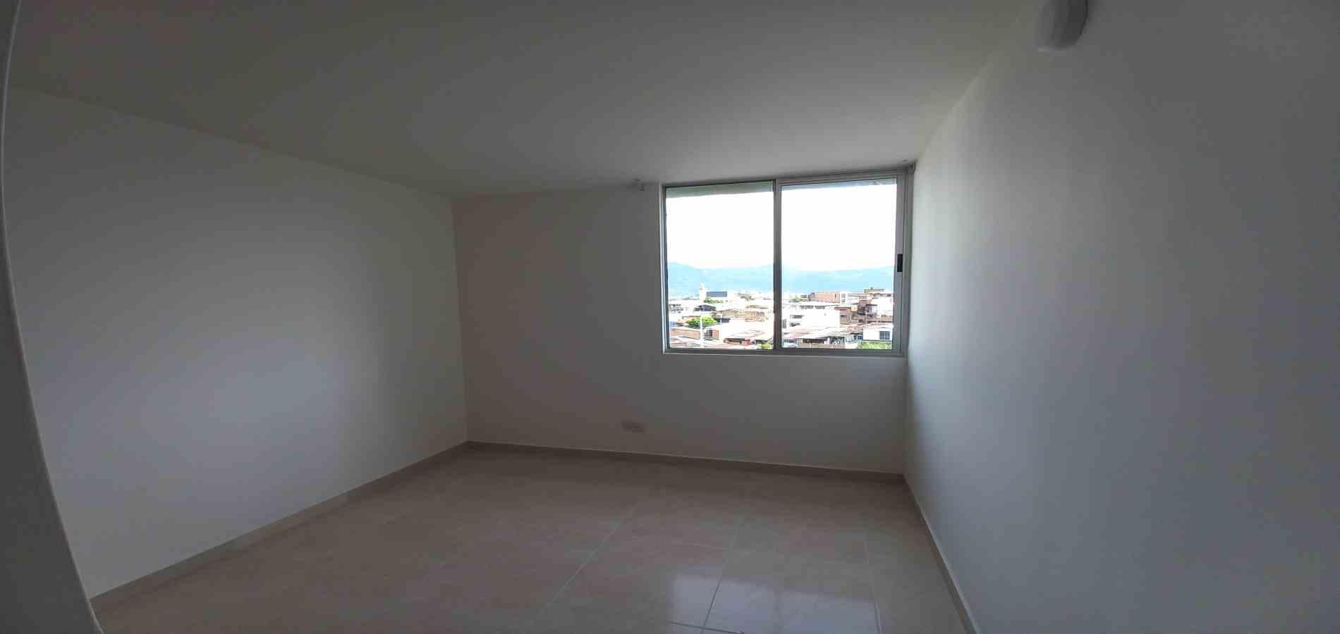 Foto de Apartamento en Venta en Circunvalar, Pereira - 10 - 279069885