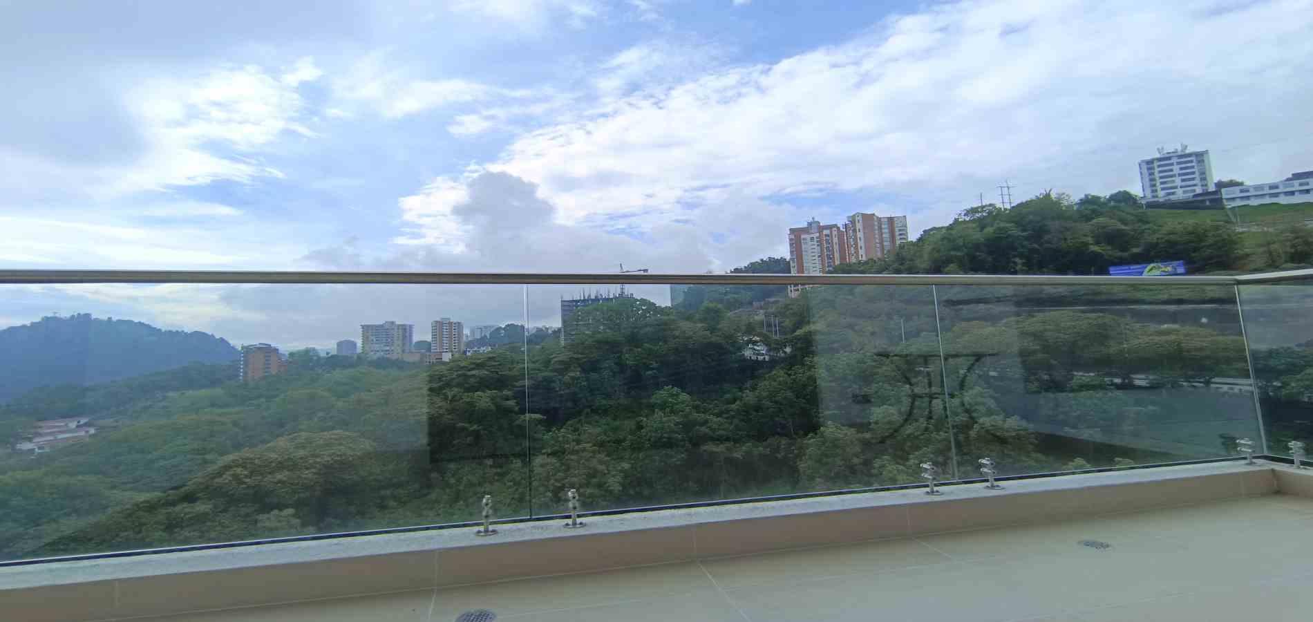 Foto de Apartamento en Arriendo en El trebol, Manizales - 10 - 279070023