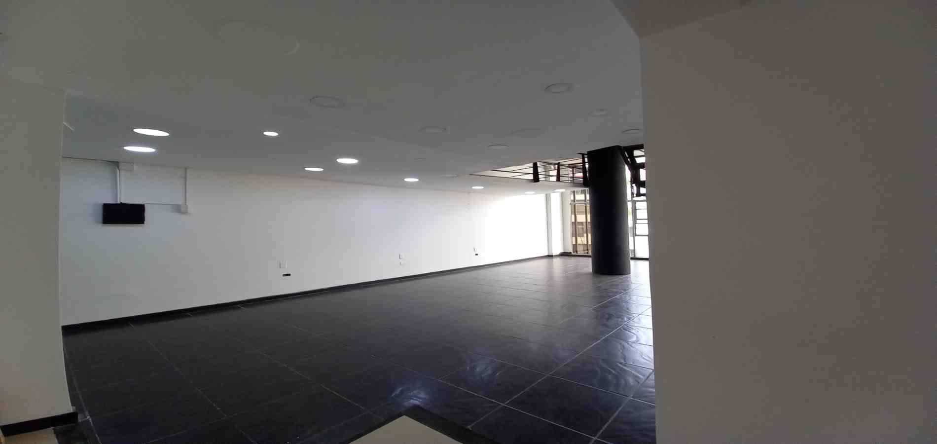 Foto de Local en Arriendo en Palermo, Manizales - 13 - 25659