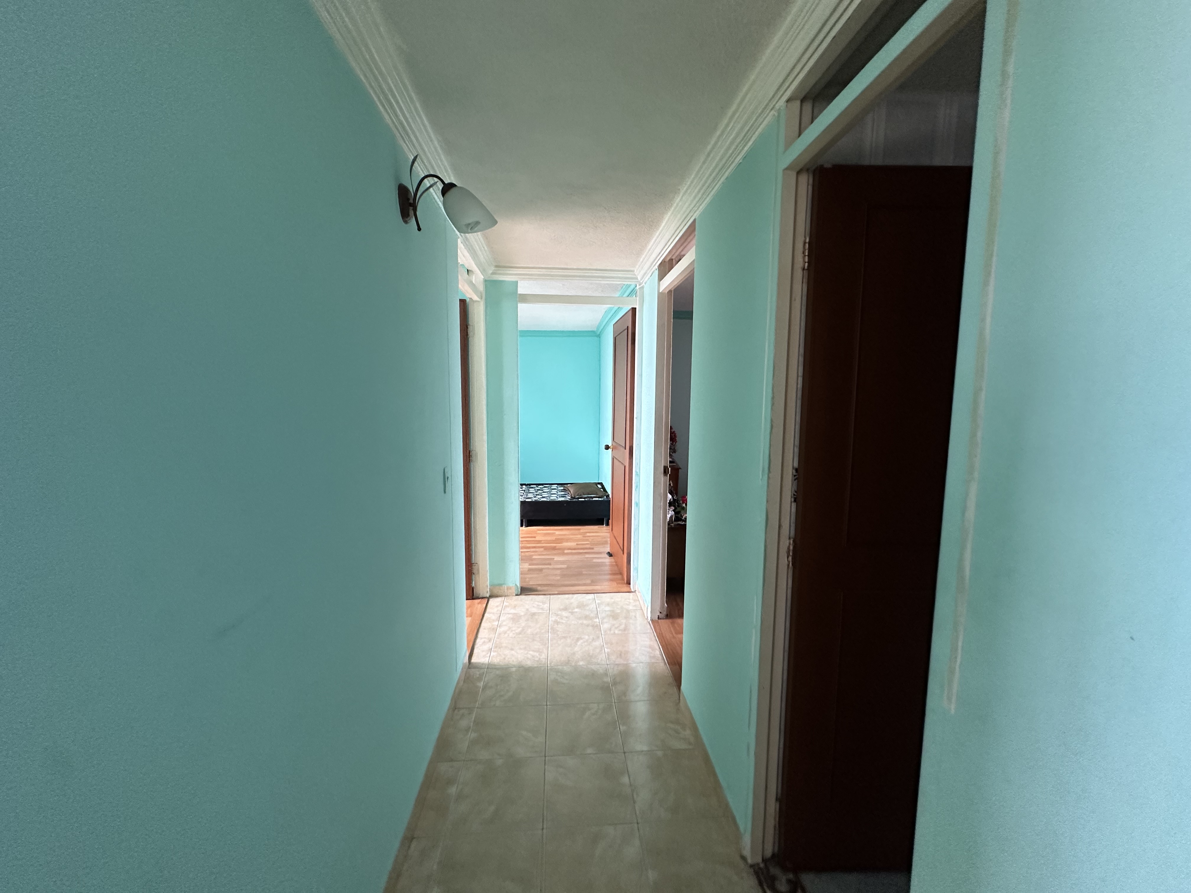 Foto de Apartamento en Venta en Av 19, Armenia  - 8 - 279068490