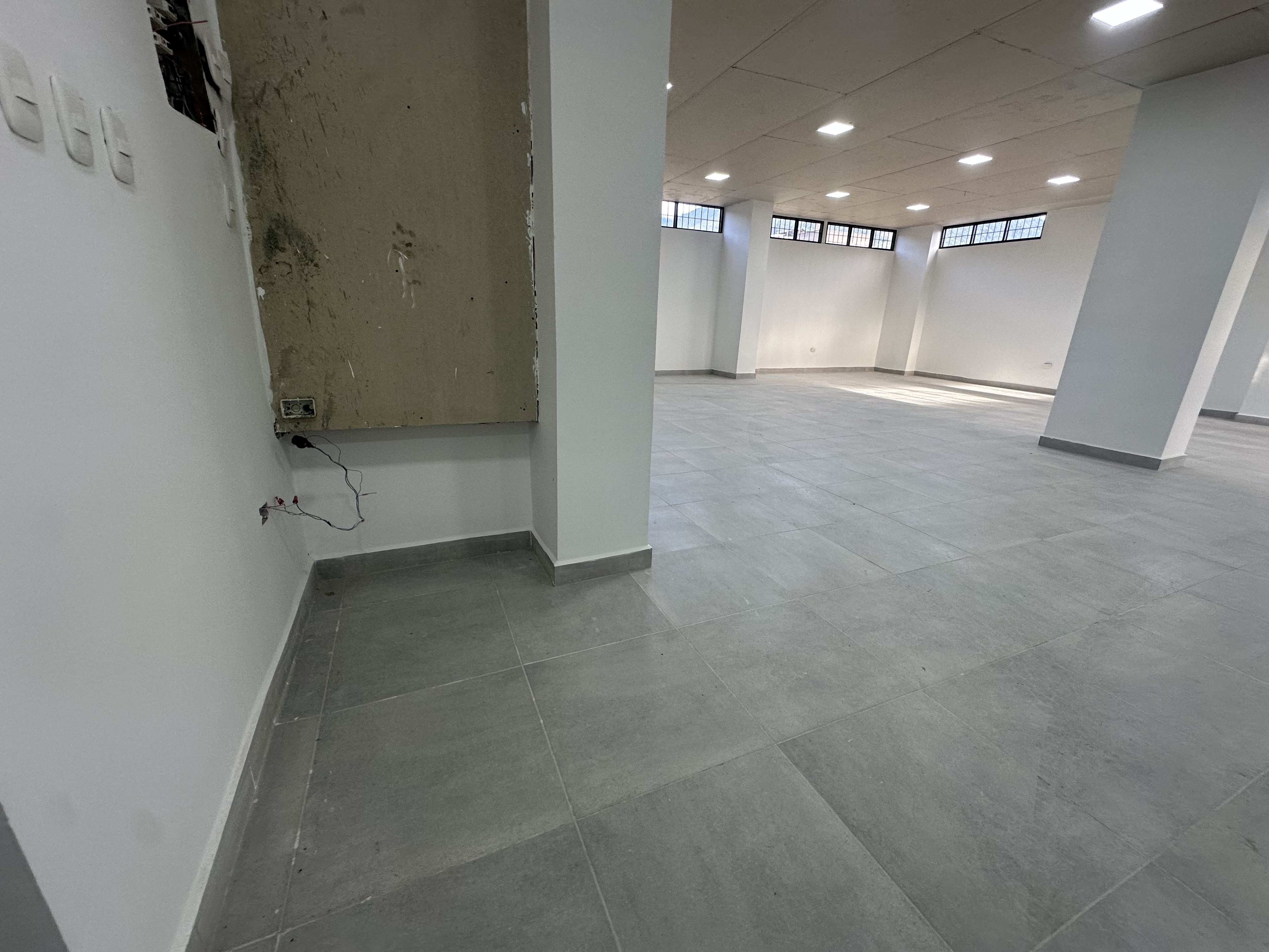 Foto de Local en Arriendo en Calarca, Calarca - 6 - 279069207